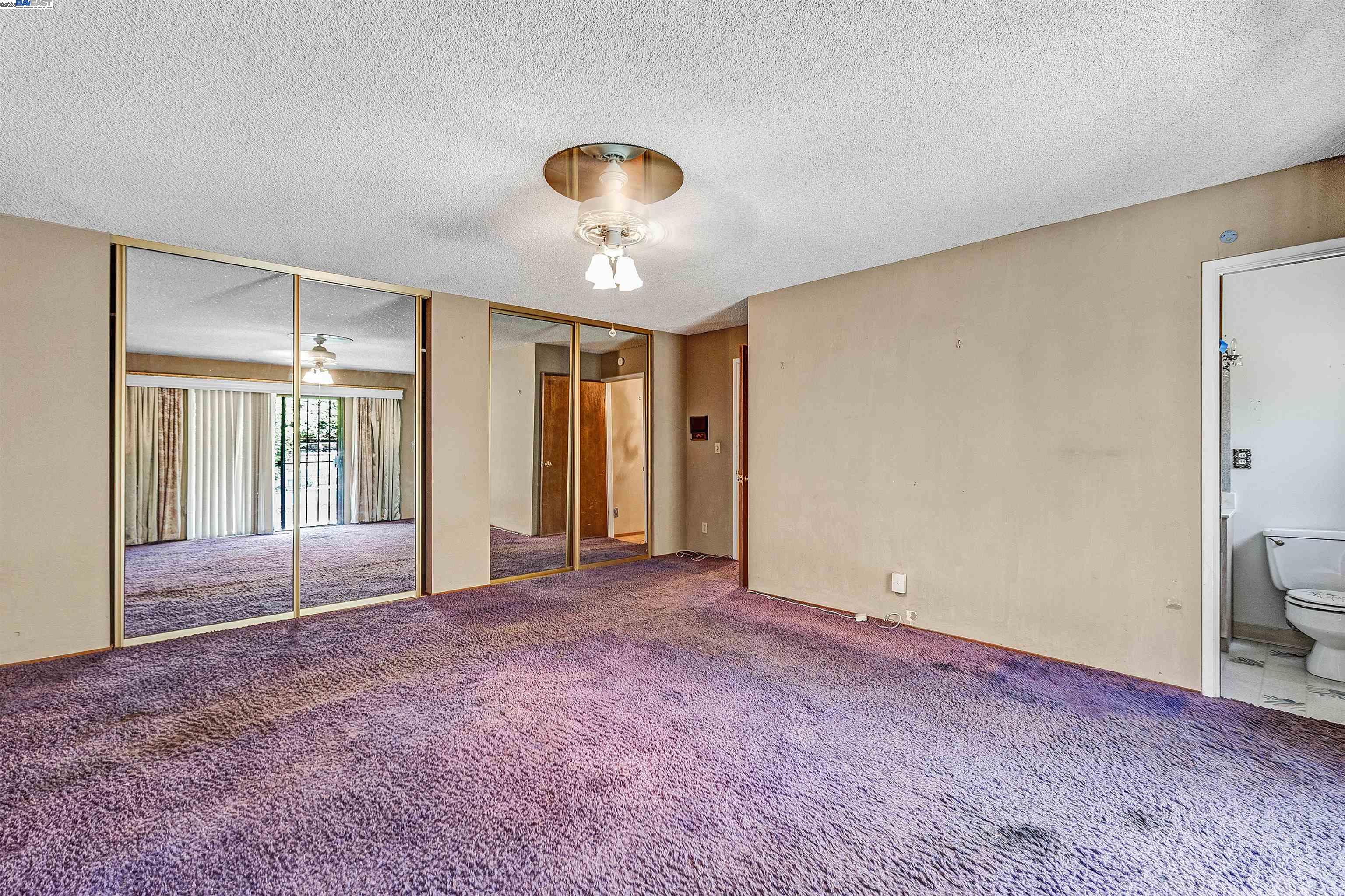 16504 Page St, San Leandro, California 94578, 3 Bedrooms Bedrooms, 7 Rooms Rooms,2 BathroomsBathrooms,Residential,For Sale,16504 Page St,41105830