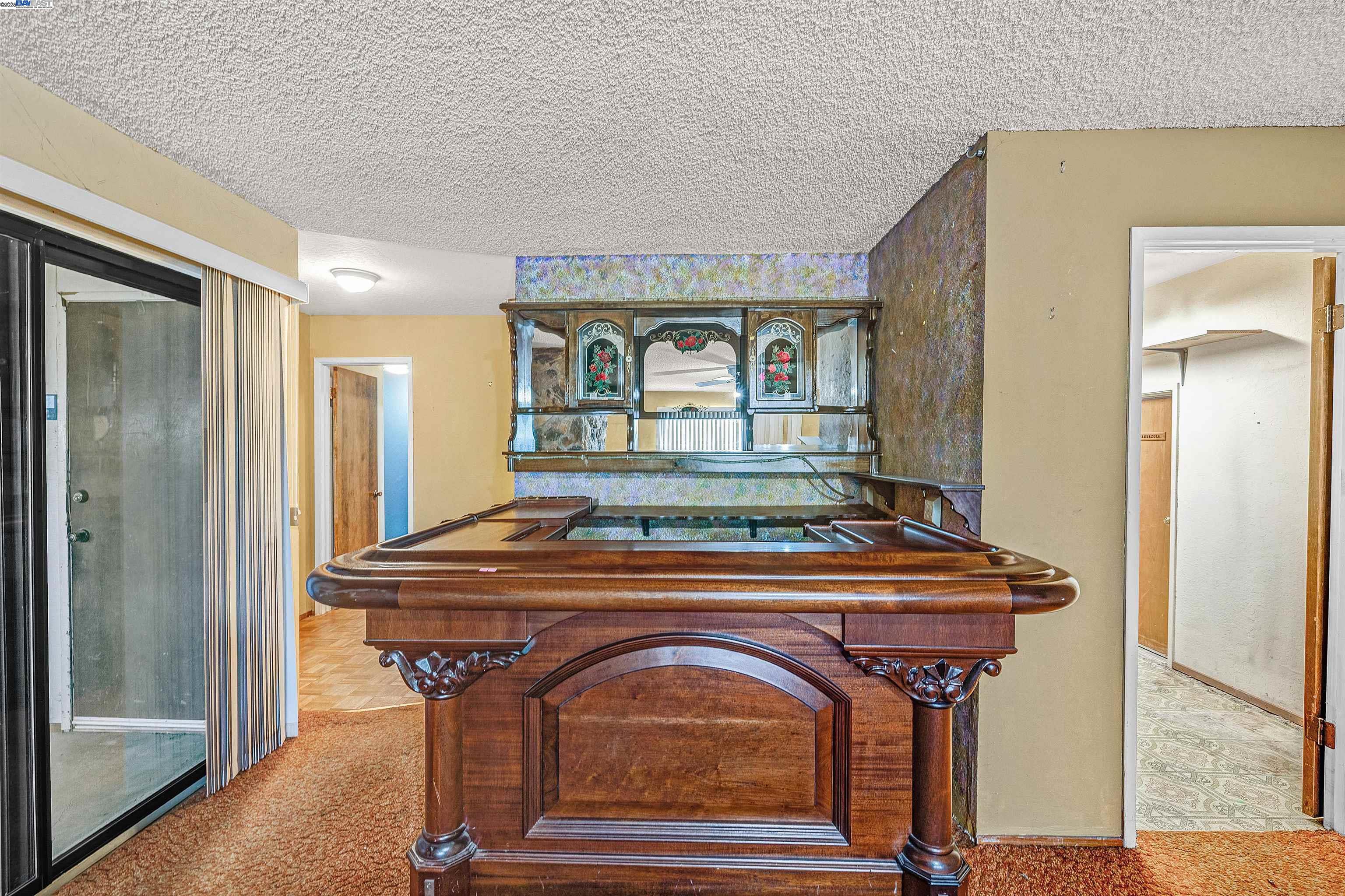 16504 Page St, San Leandro, California 94578, 3 Bedrooms Bedrooms, 7 Rooms Rooms,2 BathroomsBathrooms,Residential,For Sale,16504 Page St,41105830