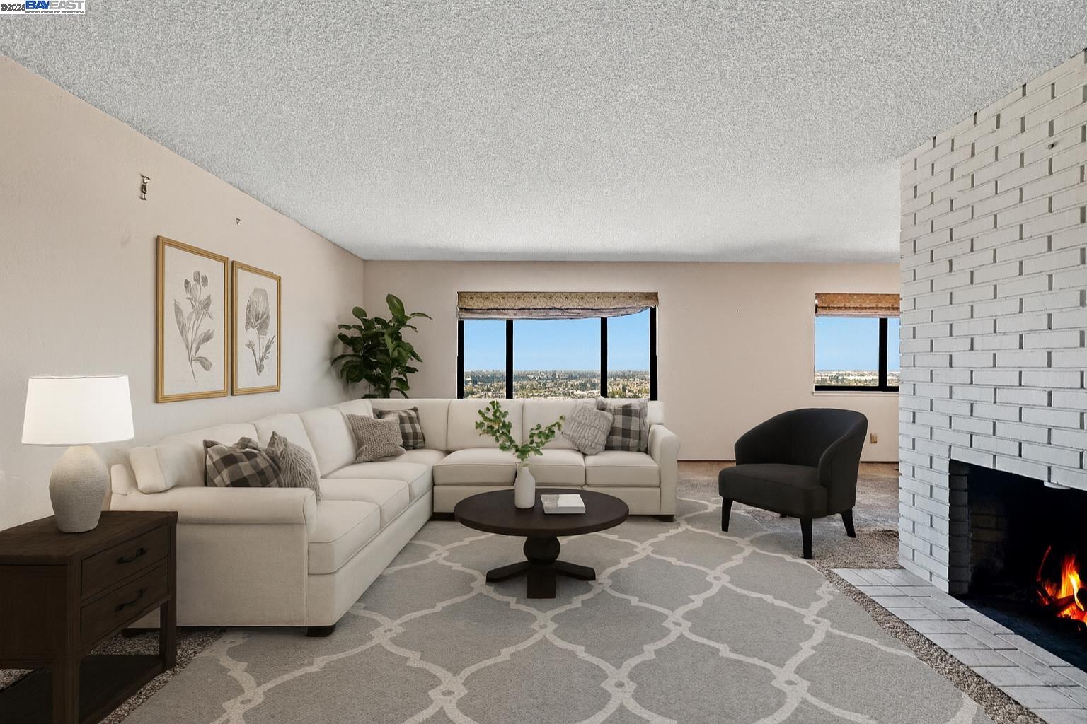 Detail Gallery Image 4 of 58 For 16504 Page St, San Leandro,  CA 94578 - 3 Beds | 2 Baths