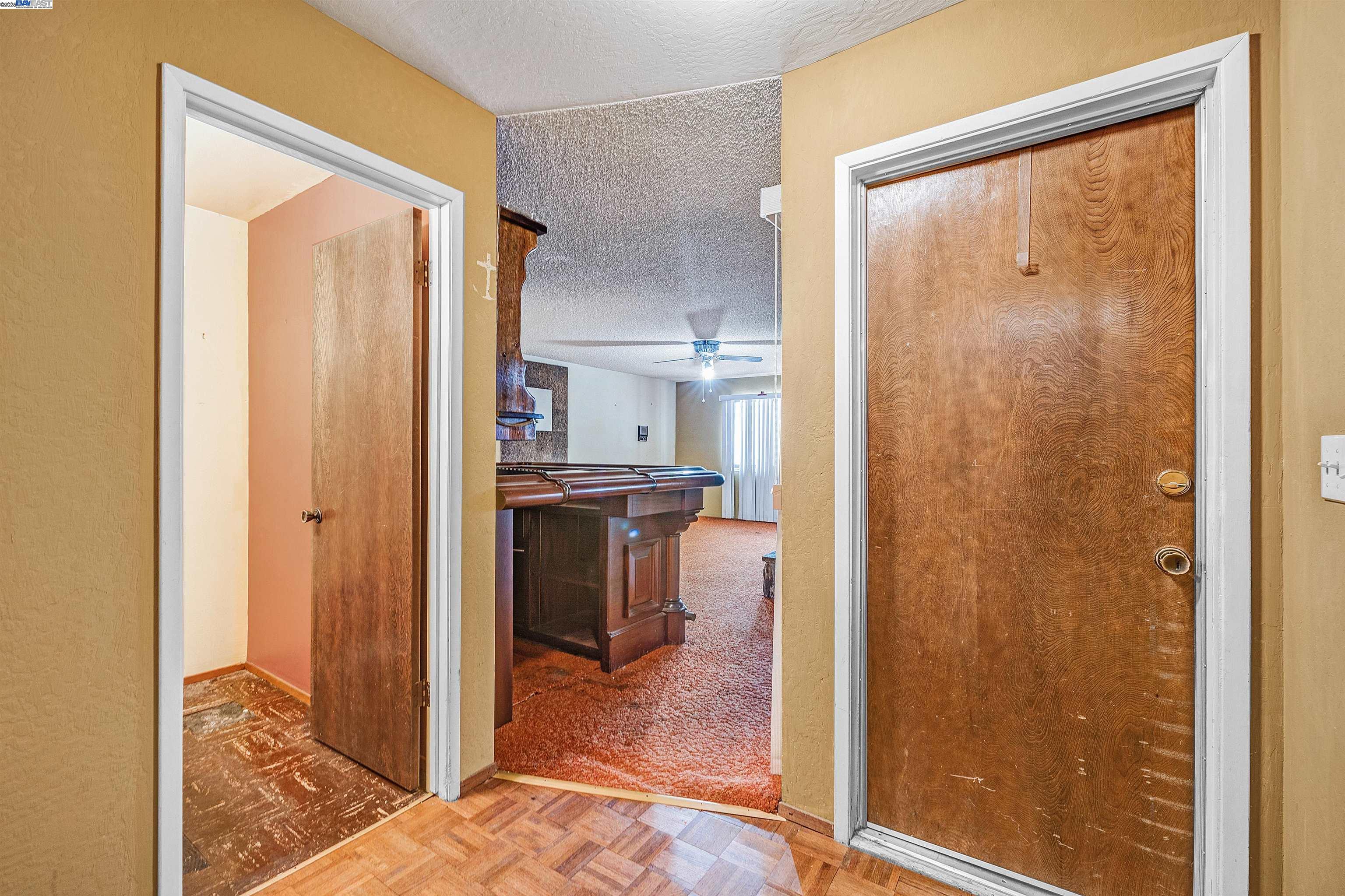 16504 Page St, San Leandro, California 94578, 3 Bedrooms Bedrooms, 7 Rooms Rooms,2 BathroomsBathrooms,Residential,For Sale,16504 Page St,41105830