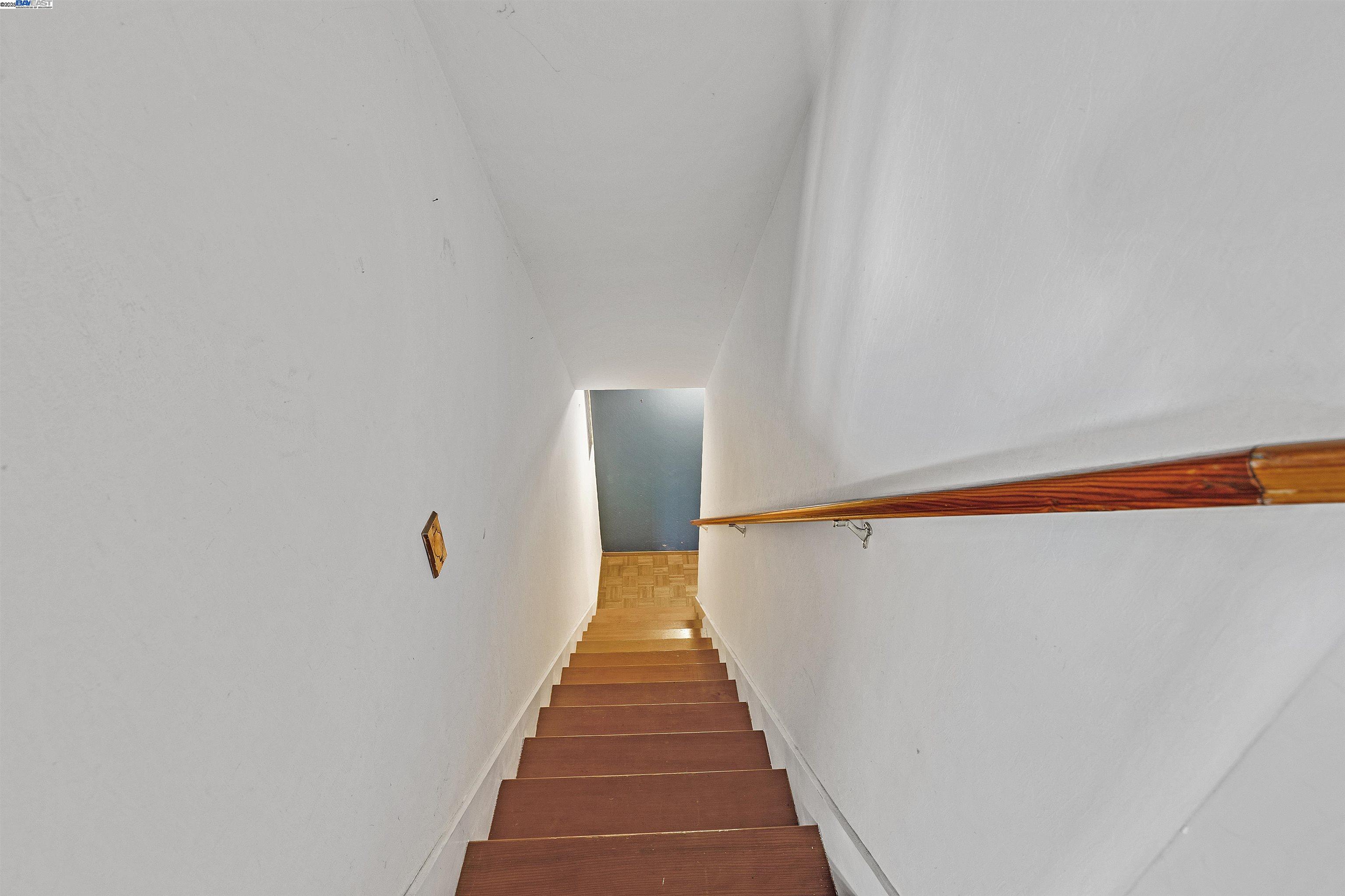 Detail Gallery Image 38 of 58 For 16504 Page St, San Leandro,  CA 94578 - 3 Beds | 2 Baths
