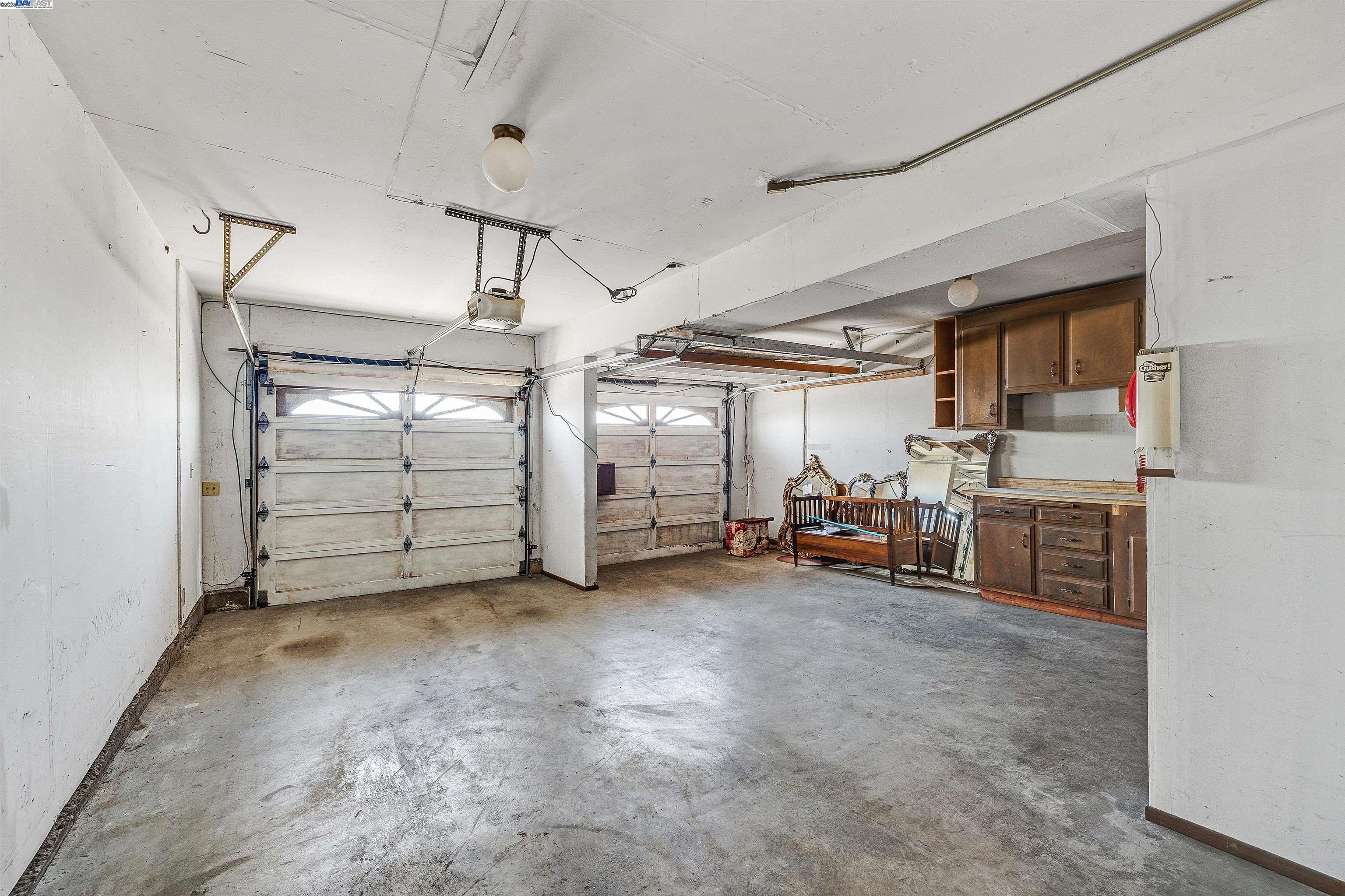 16504 Page St, San Leandro, California 94578, 3 Bedrooms Bedrooms, 7 Rooms Rooms,2 BathroomsBathrooms,Residential,For Sale,16504 Page St,41105830