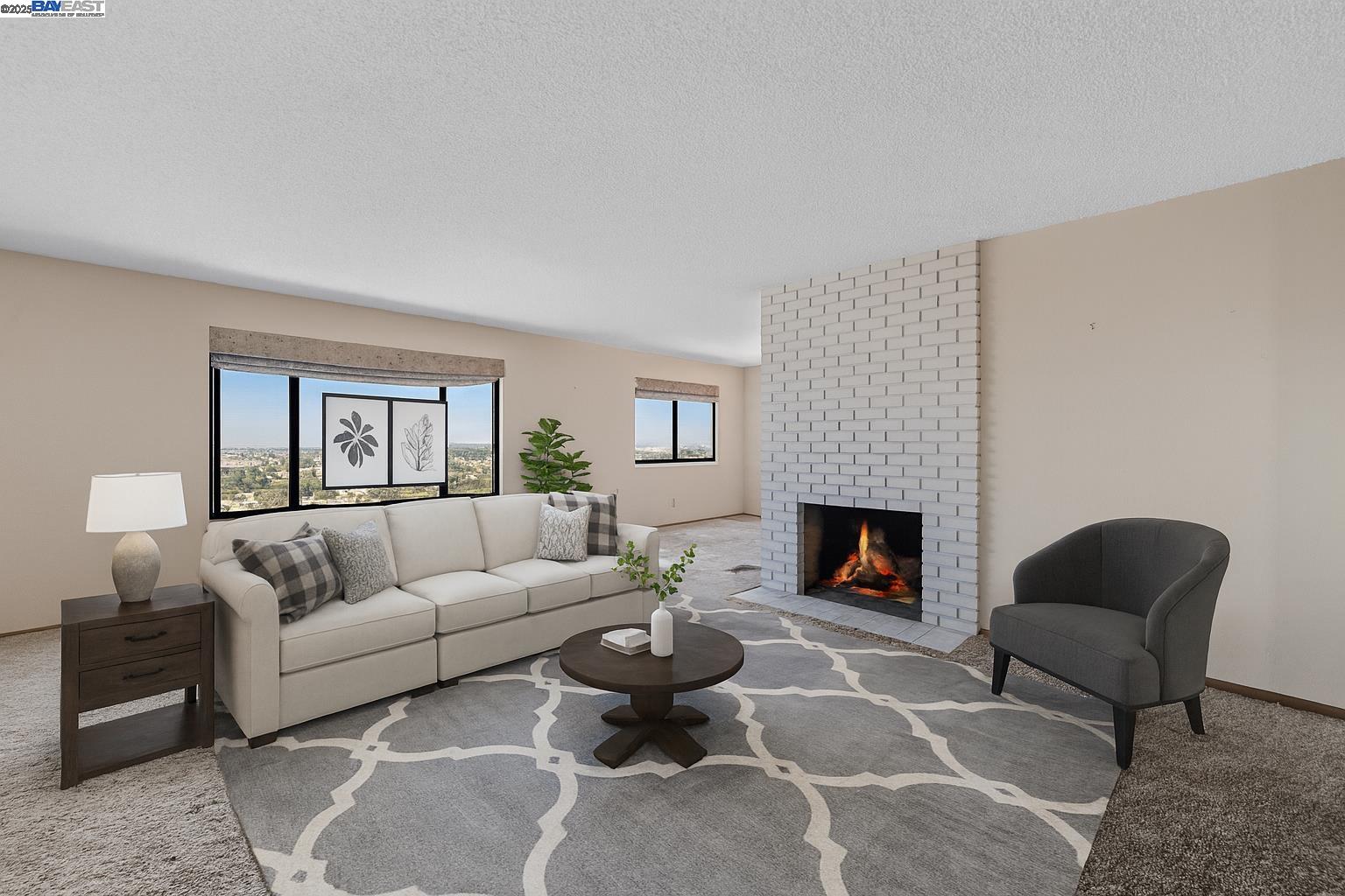 Detail Gallery Image 5 of 58 For 16504 Page St, San Leandro,  CA 94578 - 3 Beds | 2 Baths
