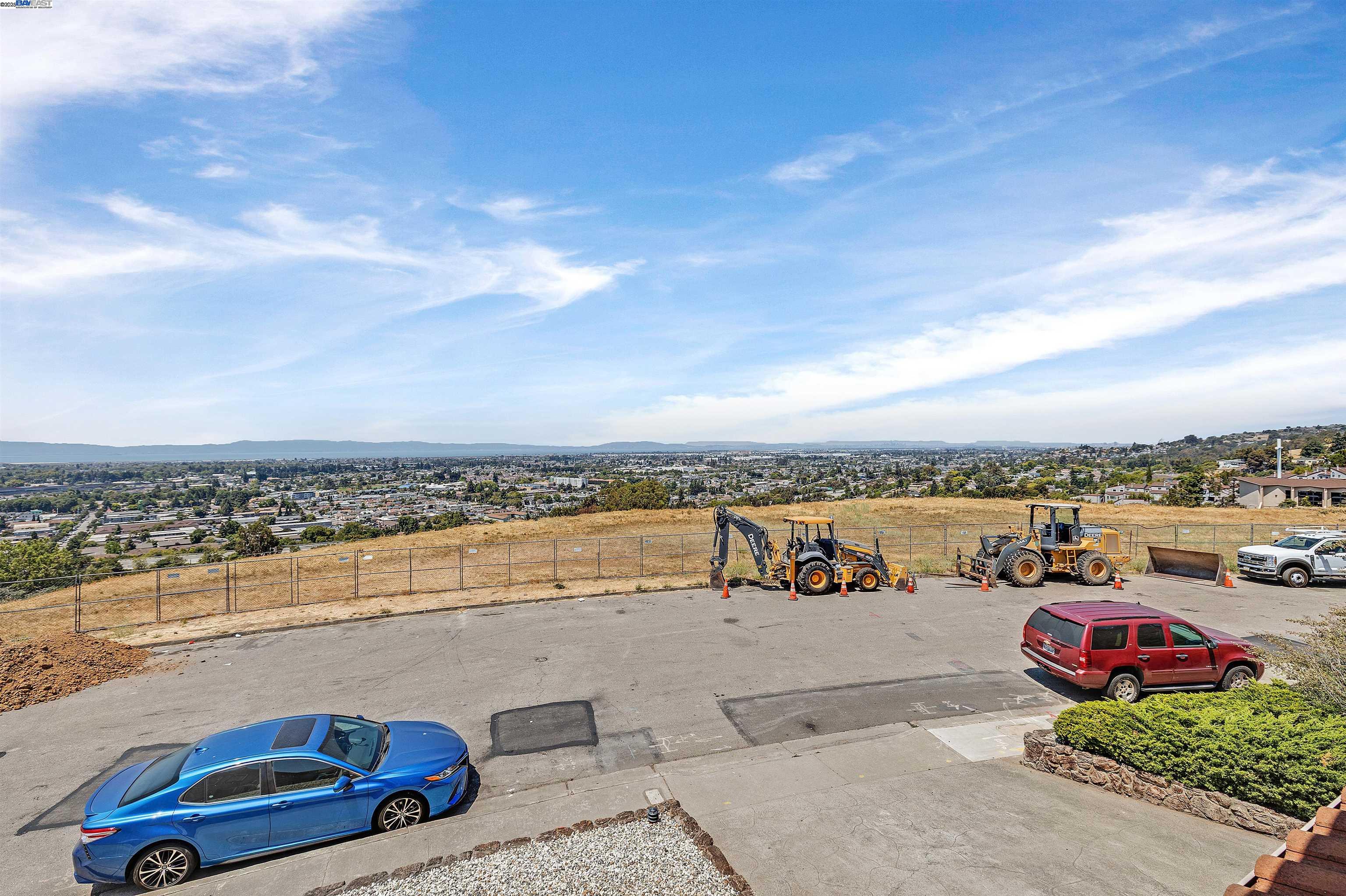 16504 Page St, San Leandro, California 94578, 3 Bedrooms Bedrooms, 7 Rooms Rooms,2 BathroomsBathrooms,Residential,For Sale,16504 Page St,41105830