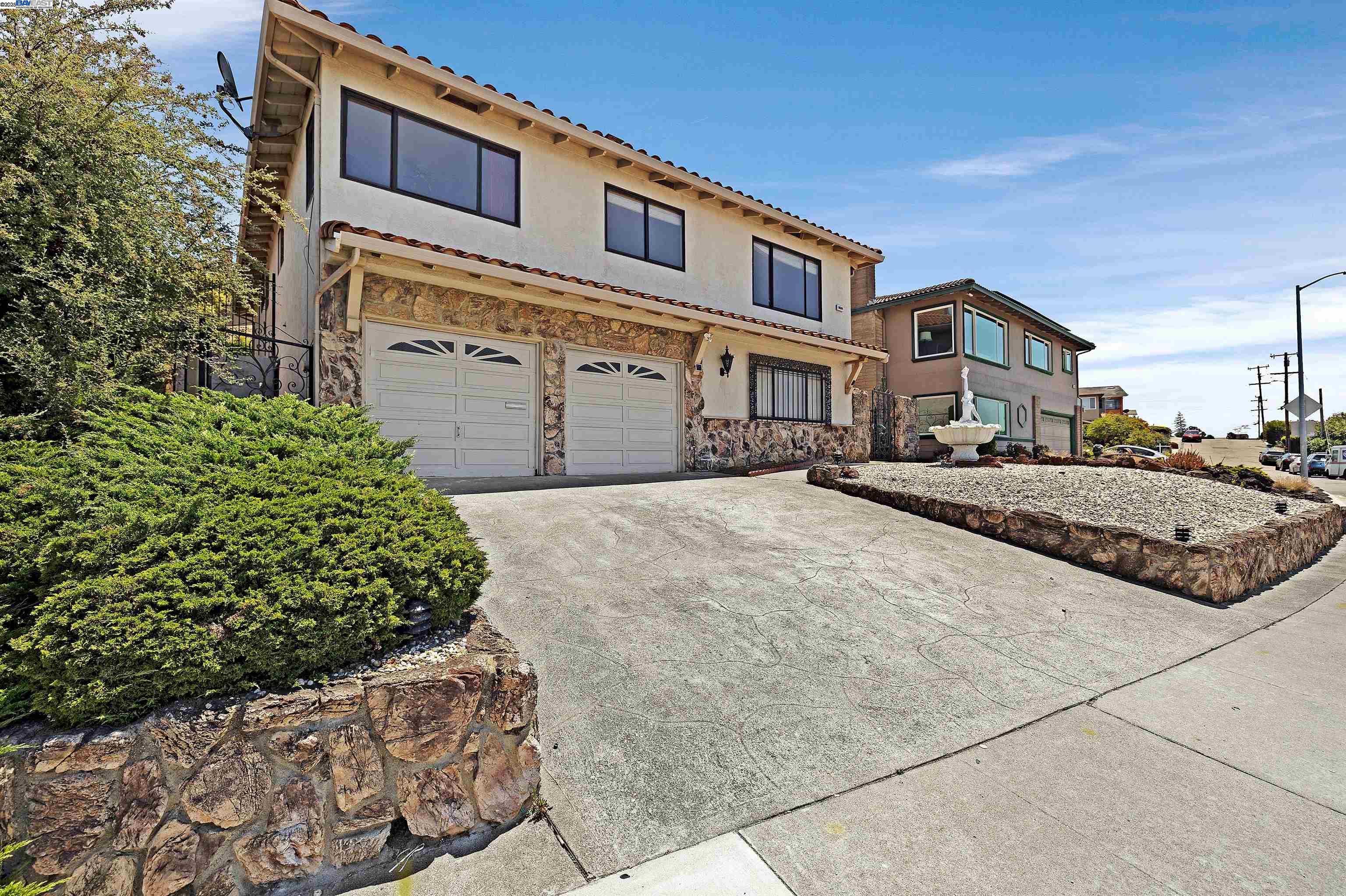 Detail Gallery Image 50 of 58 For 16504 Page St, San Leandro,  CA 94578 - 3 Beds | 2 Baths