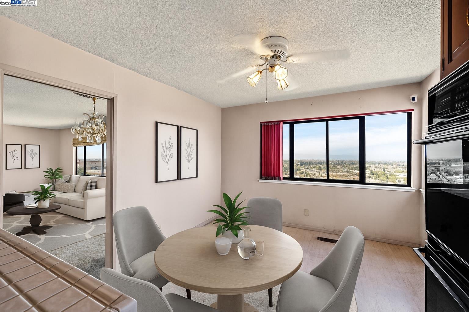 Detail Gallery Image 6 of 58 For 16504 Page St, San Leandro,  CA 94578 - 3 Beds | 2 Baths