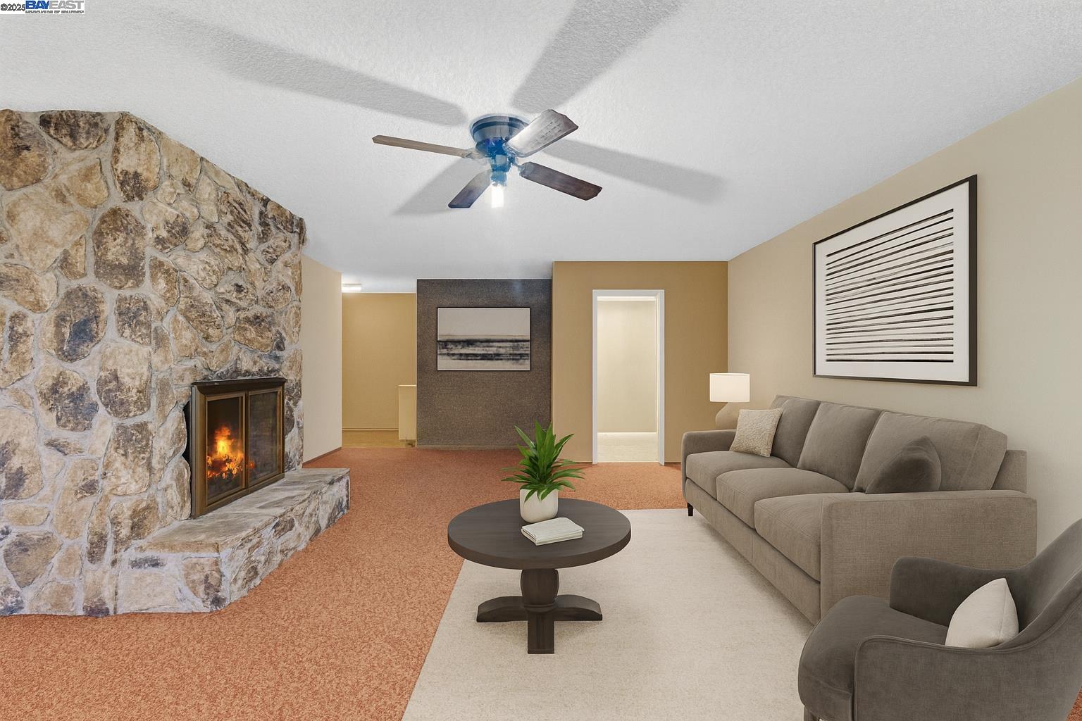 Detail Gallery Image 57 of 58 For 16504 Page St, San Leandro,  CA 94578 - 3 Beds | 2 Baths