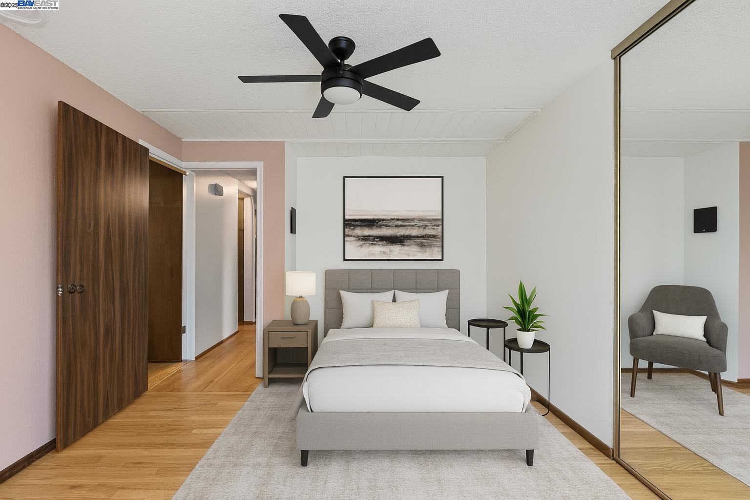 Detail Gallery Image 58 of 58 For 16504 Page St, San Leandro,  CA 94578 - 3 Beds | 2 Baths