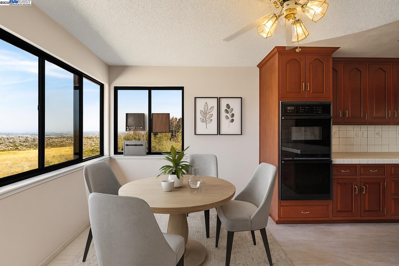 Detail Gallery Image 7 of 58 For 16504 Page St, San Leandro,  CA 94578 - 3 Beds | 2 Baths