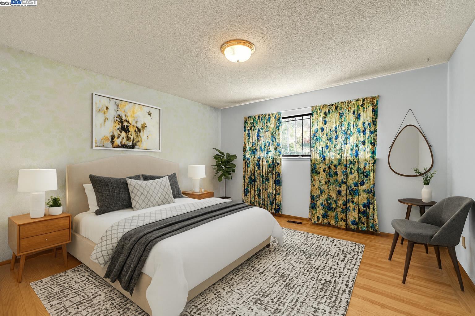 Detail Gallery Image 8 of 58 For 16504 Page St, San Leandro,  CA 94578 - 3 Beds | 2 Baths