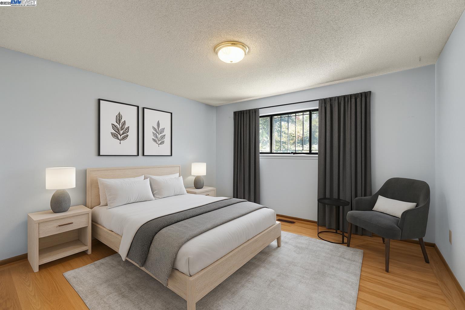 Detail Gallery Image 9 of 58 For 16504 Page St, San Leandro,  CA 94578 - 3 Beds | 2 Baths