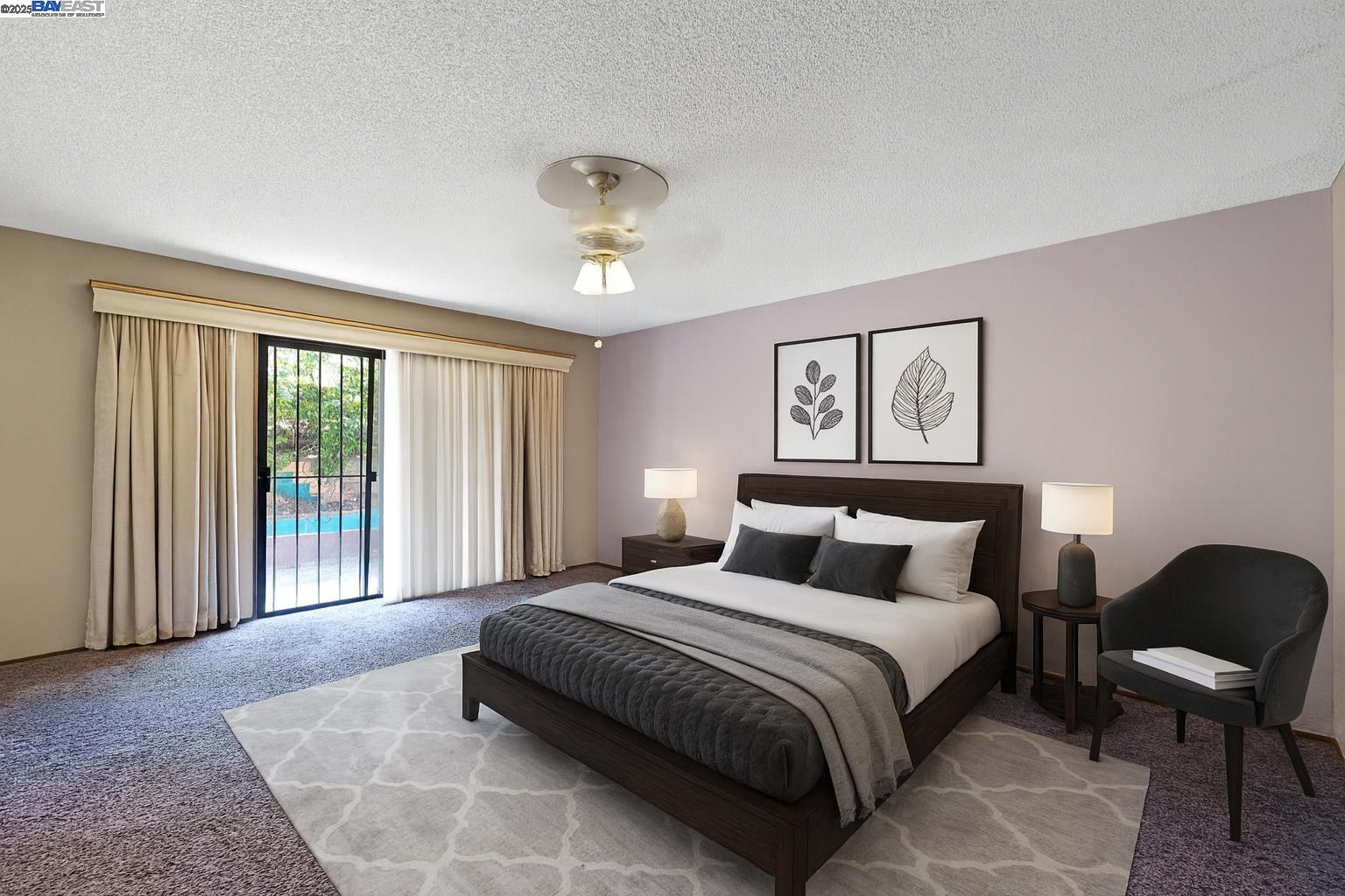Detail Gallery Image 10 of 58 For 16504 Page St, San Leandro,  CA 94578 - 3 Beds | 2 Baths