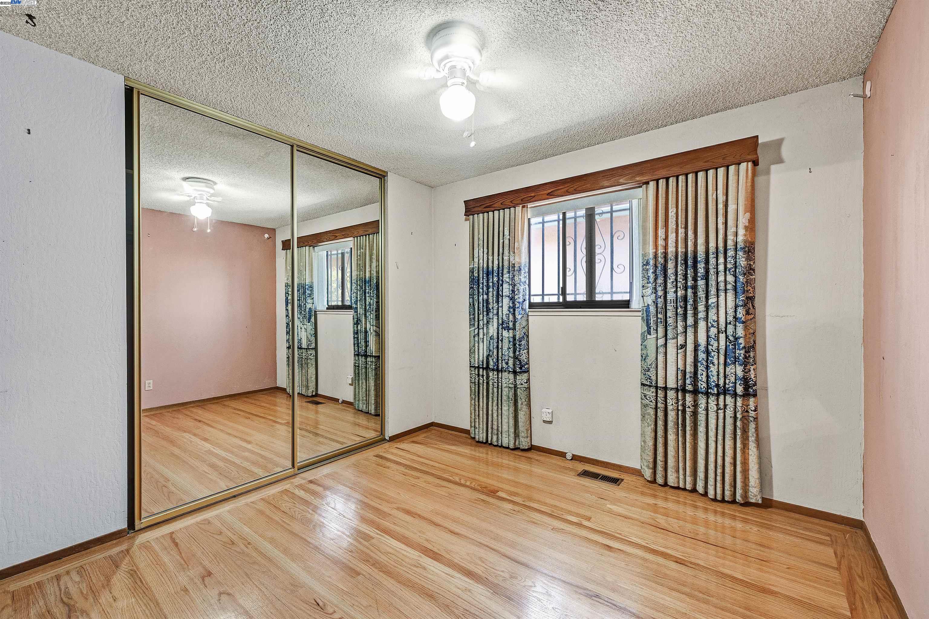 16504 Page St, San Leandro, California 94578, 3 Bedrooms Bedrooms, 7 Rooms Rooms,2 BathroomsBathrooms,Residential,For Sale,16504 Page St,41105830