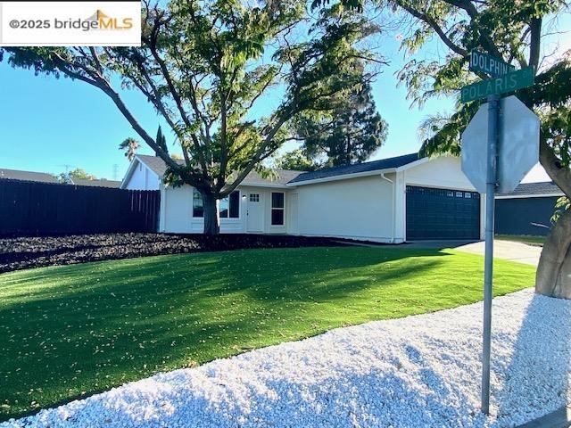 5 Dolphin Dr, Pittsburg, California 94565, 3 Bedrooms Bedrooms, 6 Rooms Rooms,2 BathroomsBathrooms,Residential,For Sale,5 Dolphin Dr,41105831