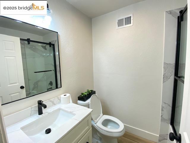 5 Dolphin Dr, Pittsburg, California 94565, 3 Bedrooms Bedrooms, 6 Rooms Rooms,2 BathroomsBathrooms,Residential,For Sale,5 Dolphin Dr,41105831