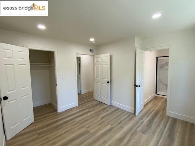 5 Dolphin Dr, Pittsburg, California 94565, 3 Bedrooms Bedrooms, 6 Rooms Rooms,2 BathroomsBathrooms,Residential,For Sale,5 Dolphin Dr,41105831