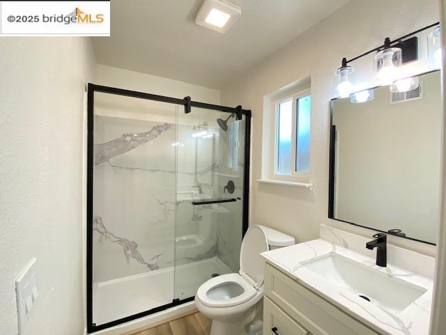 5 Dolphin Dr, Pittsburg, California 94565, 3 Bedrooms Bedrooms, 6 Rooms Rooms,2 BathroomsBathrooms,Residential,For Sale,5 Dolphin Dr,41105831