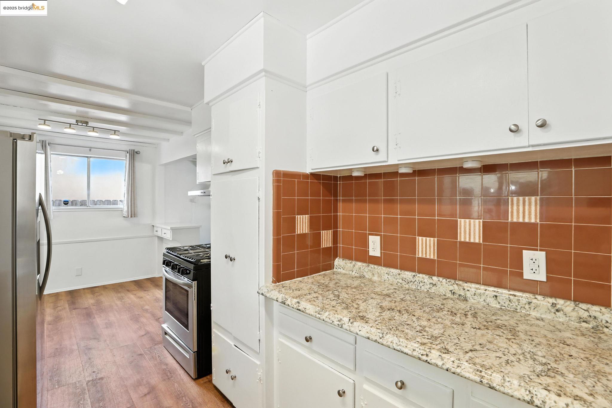 6725 Austin Way, Sacramento, California 95823, 3 Bedrooms Bedrooms, 6 Rooms Rooms,2 BathroomsBathrooms,Residential,For Sale,6725 Austin Way,41105832