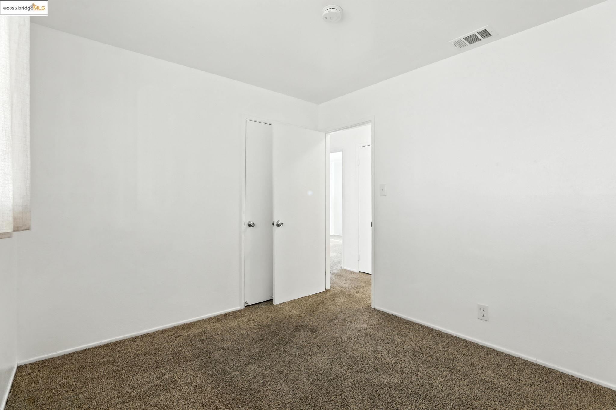 6725 Austin Way, Sacramento, California 95823, 3 Bedrooms Bedrooms, 6 Rooms Rooms,2 BathroomsBathrooms,Residential,For Sale,6725 Austin Way,41105832