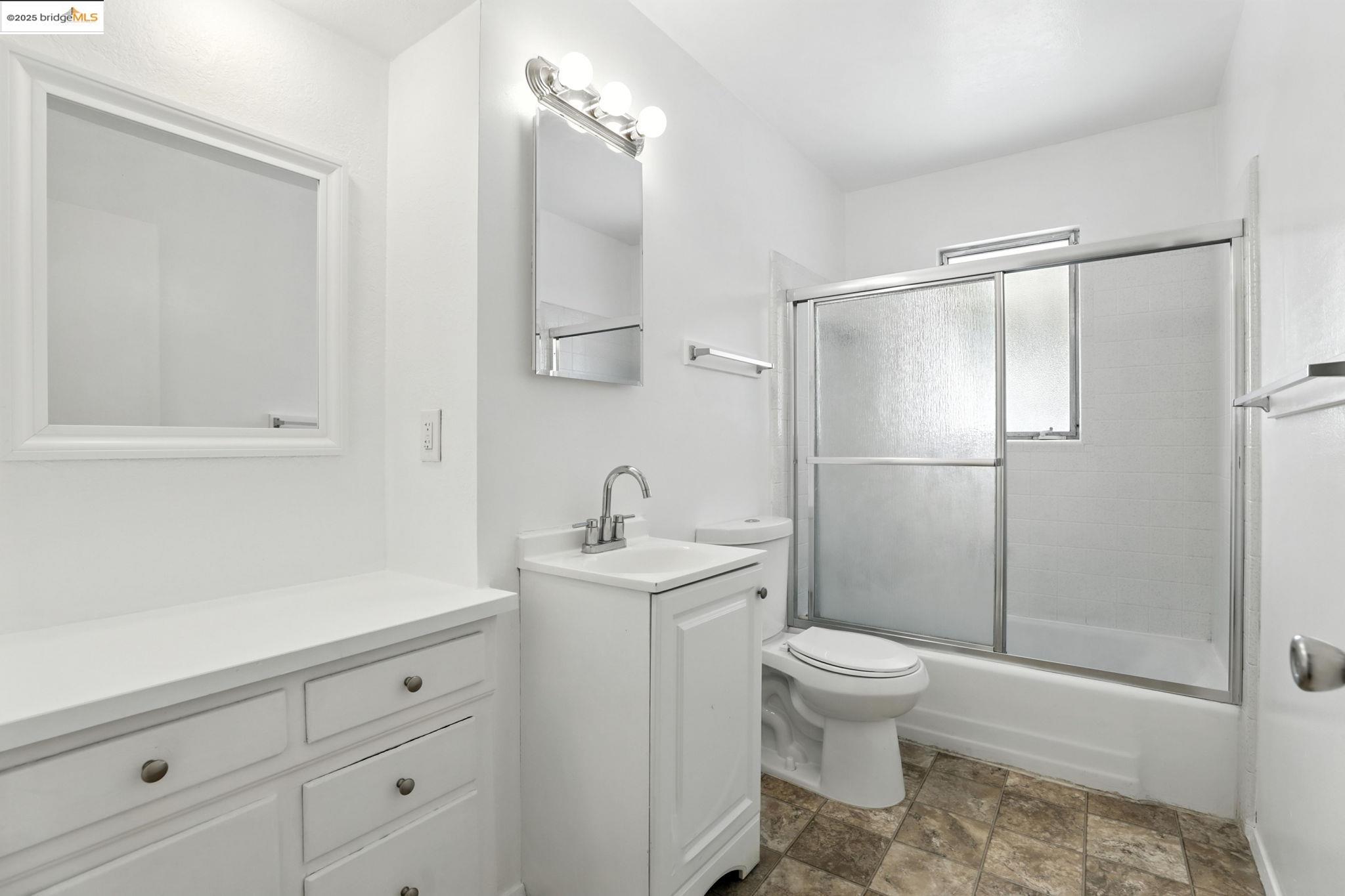 6725 Austin Way, Sacramento, California 95823, 3 Bedrooms Bedrooms, 6 Rooms Rooms,2 BathroomsBathrooms,Residential,For Sale,6725 Austin Way,41105832