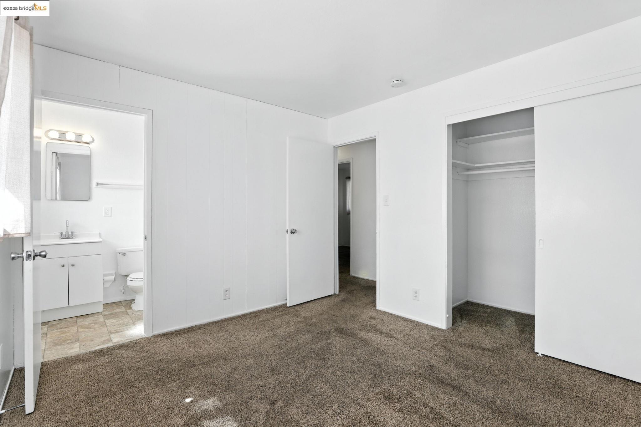6725 Austin Way, Sacramento, California 95823, 3 Bedrooms Bedrooms, 6 Rooms Rooms,2 BathroomsBathrooms,Residential,For Sale,6725 Austin Way,41105832