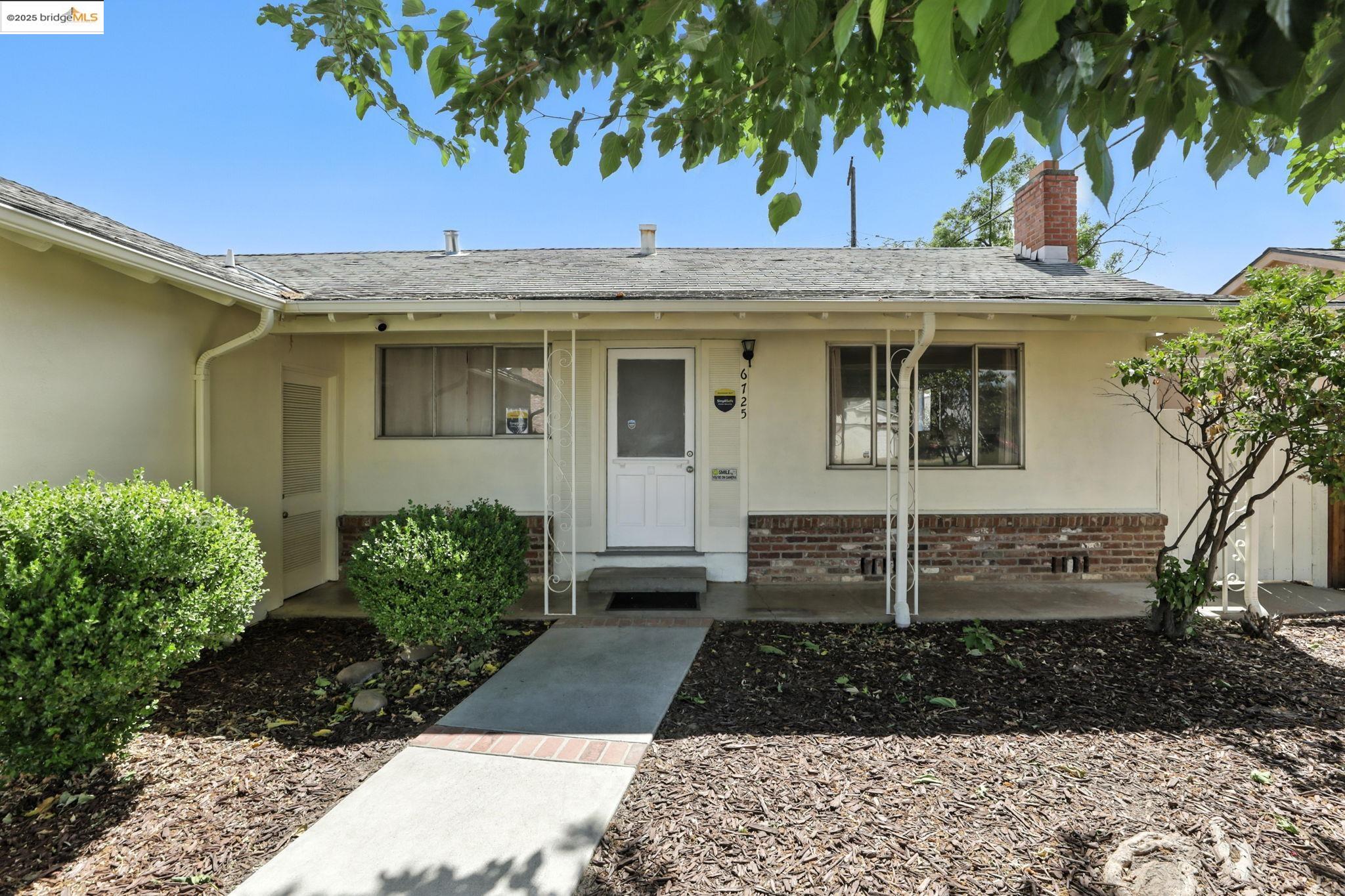 6725 Austin Way, Sacramento, California 95823, 3 Bedrooms Bedrooms, 6 Rooms Rooms,2 BathroomsBathrooms,Residential,For Sale,6725 Austin Way,41105832