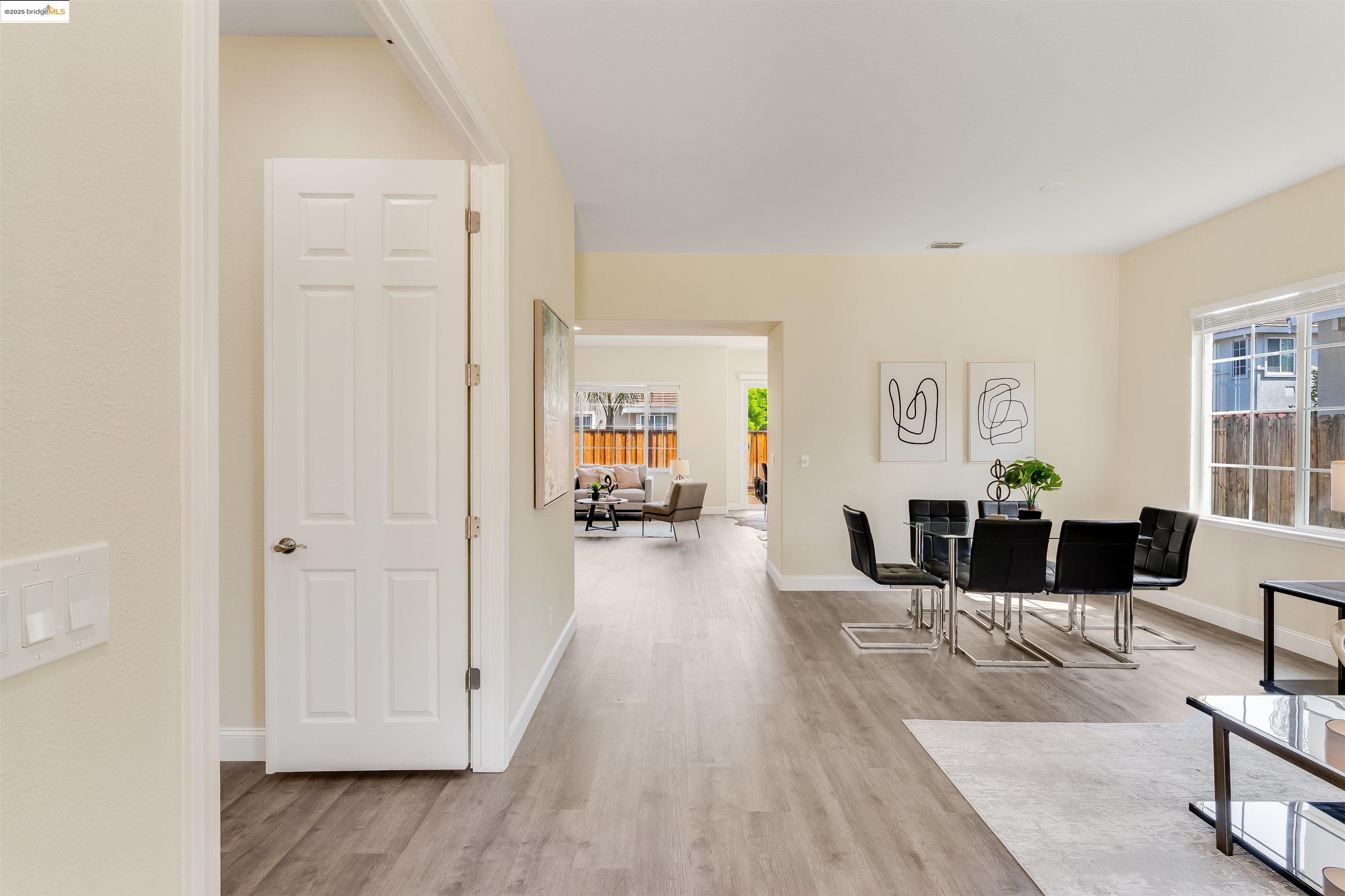 1067 Somersby Way, Brentwood, California 94513, 4 Bedrooms Bedrooms, 9 Rooms Rooms,2 BathroomsBathrooms,Residential,For Sale,1067 Somersby Way,41105833