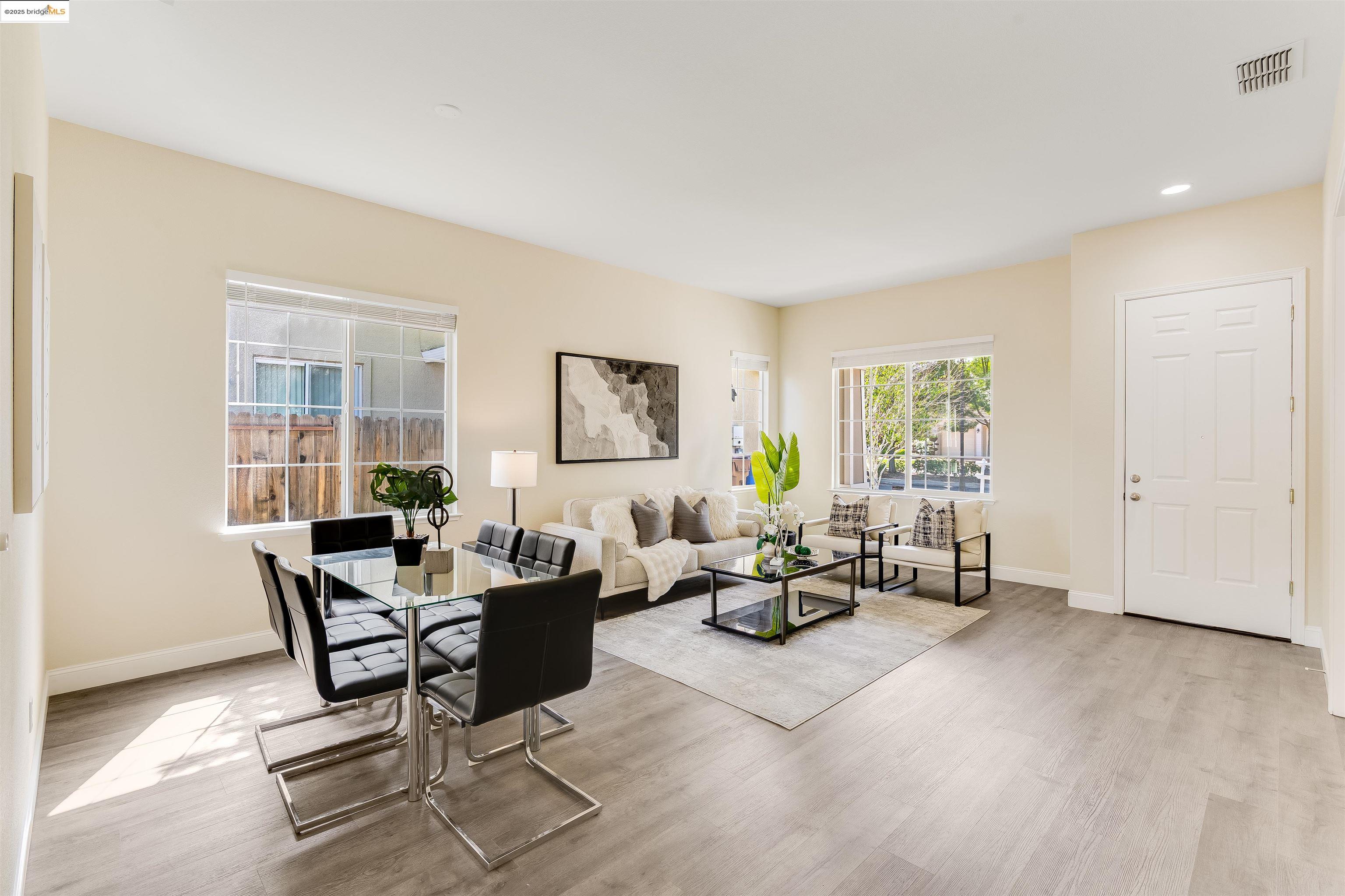 1067 Somersby Way, Brentwood, California 94513, 4 Bedrooms Bedrooms, 9 Rooms Rooms,2 BathroomsBathrooms,Residential,For Sale,1067 Somersby Way,41105833