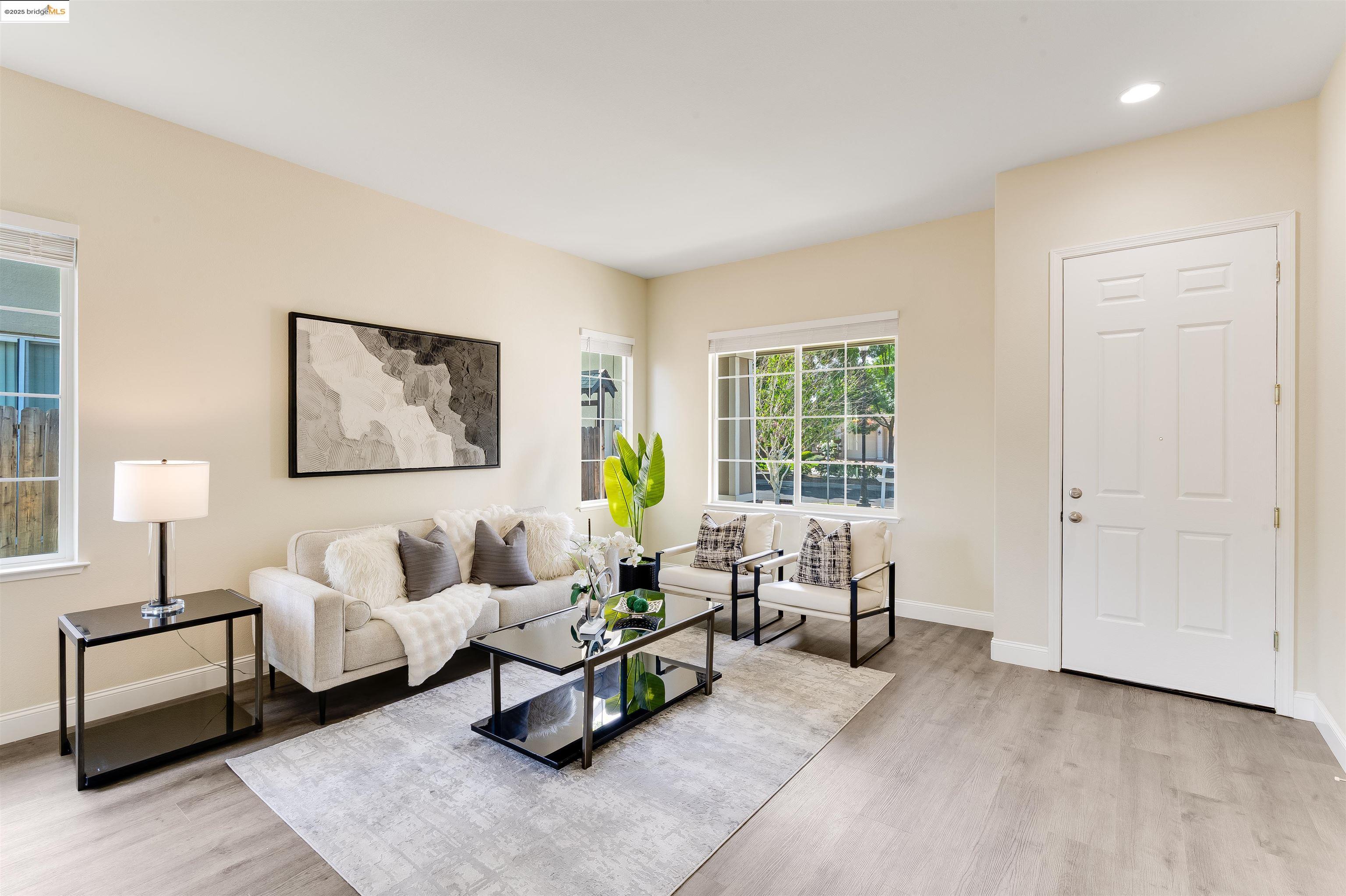 1067 Somersby Way, Brentwood, California 94513, 4 Bedrooms Bedrooms, 9 Rooms Rooms,2 BathroomsBathrooms,Residential,For Sale,1067 Somersby Way,41105833