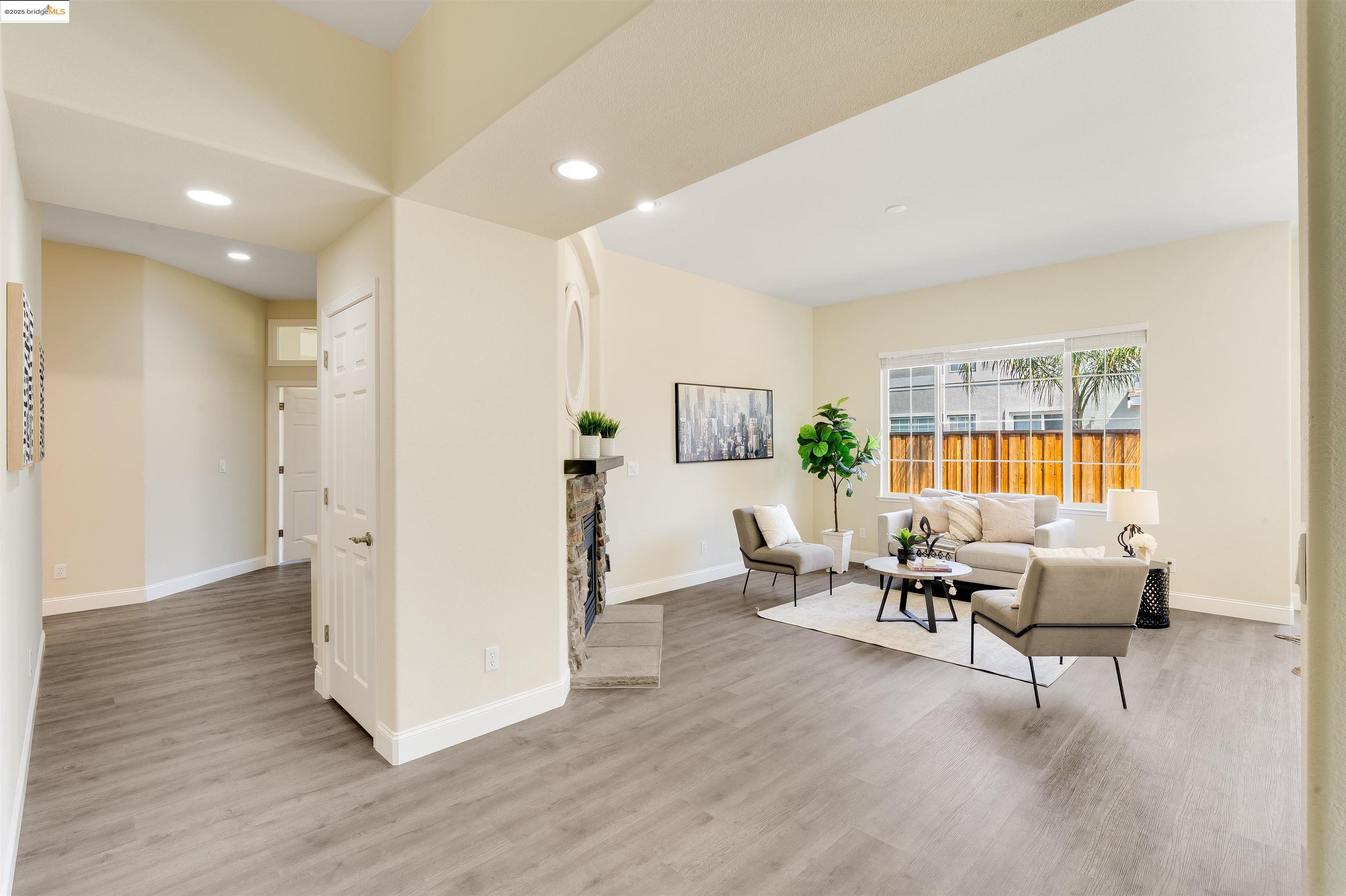 1067 Somersby Way, Brentwood, California 94513, 4 Bedrooms Bedrooms, 9 Rooms Rooms,2 BathroomsBathrooms,Residential,For Sale,1067 Somersby Way,41105833