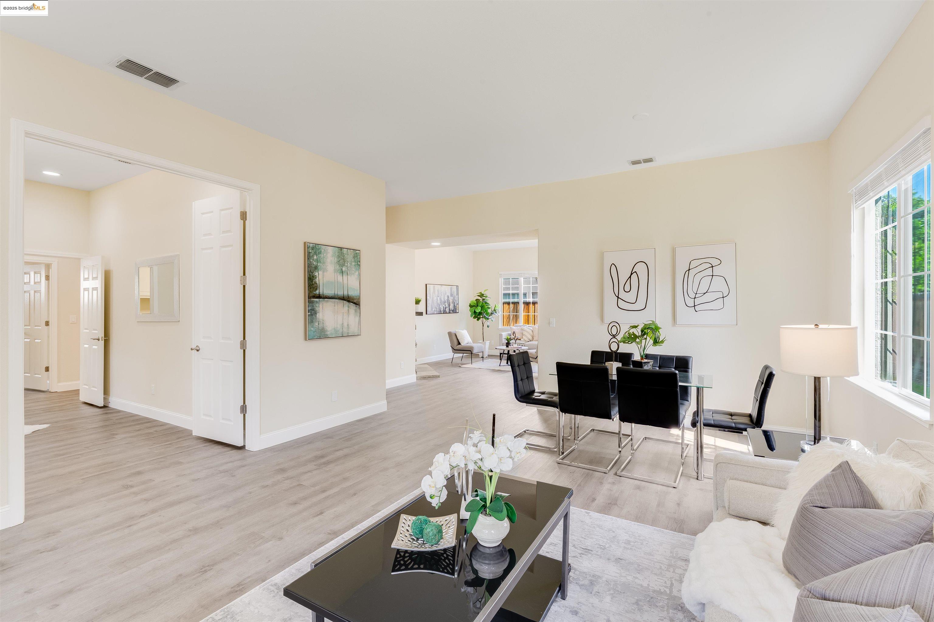 1067 Somersby Way, Brentwood, California 94513, 4 Bedrooms Bedrooms, 9 Rooms Rooms,2 BathroomsBathrooms,Residential,For Sale,1067 Somersby Way,41105833