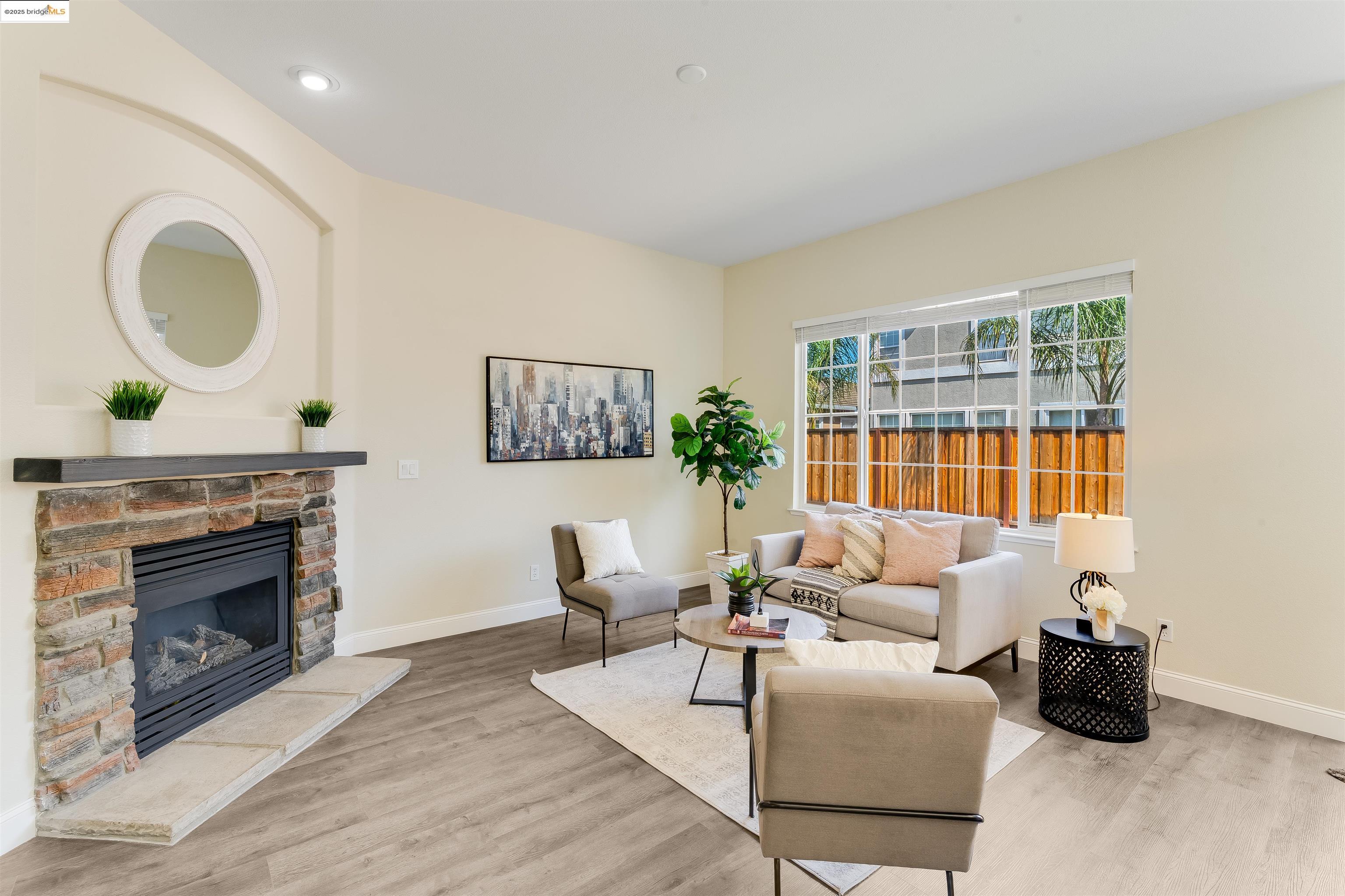 1067 Somersby Way, Brentwood, California 94513, 4 Bedrooms Bedrooms, 9 Rooms Rooms,2 BathroomsBathrooms,Residential,For Sale,1067 Somersby Way,41105833