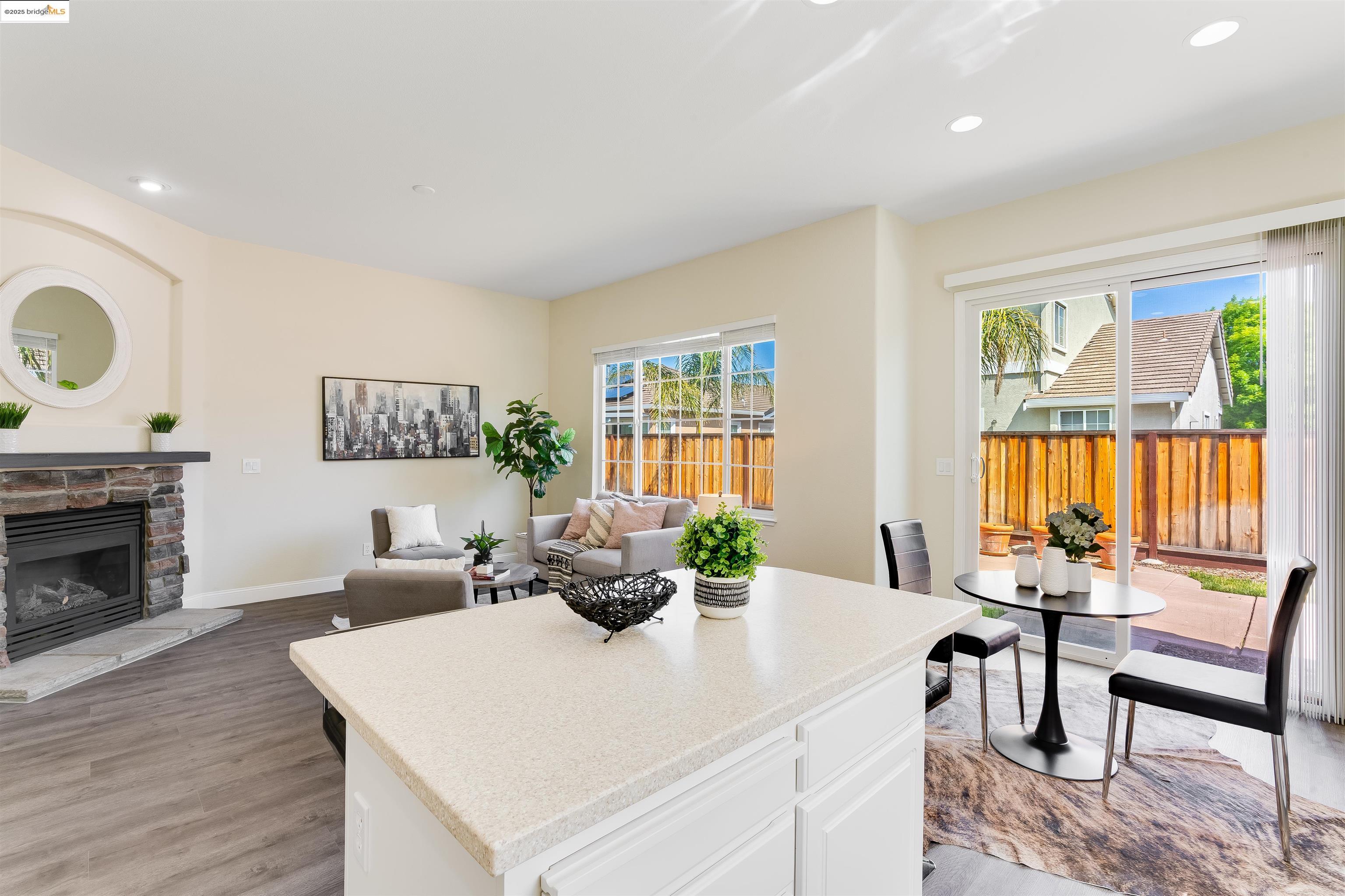 1067 Somersby Way, Brentwood, California 94513, 4 Bedrooms Bedrooms, 9 Rooms Rooms,2 BathroomsBathrooms,Residential,For Sale,1067 Somersby Way,41105833