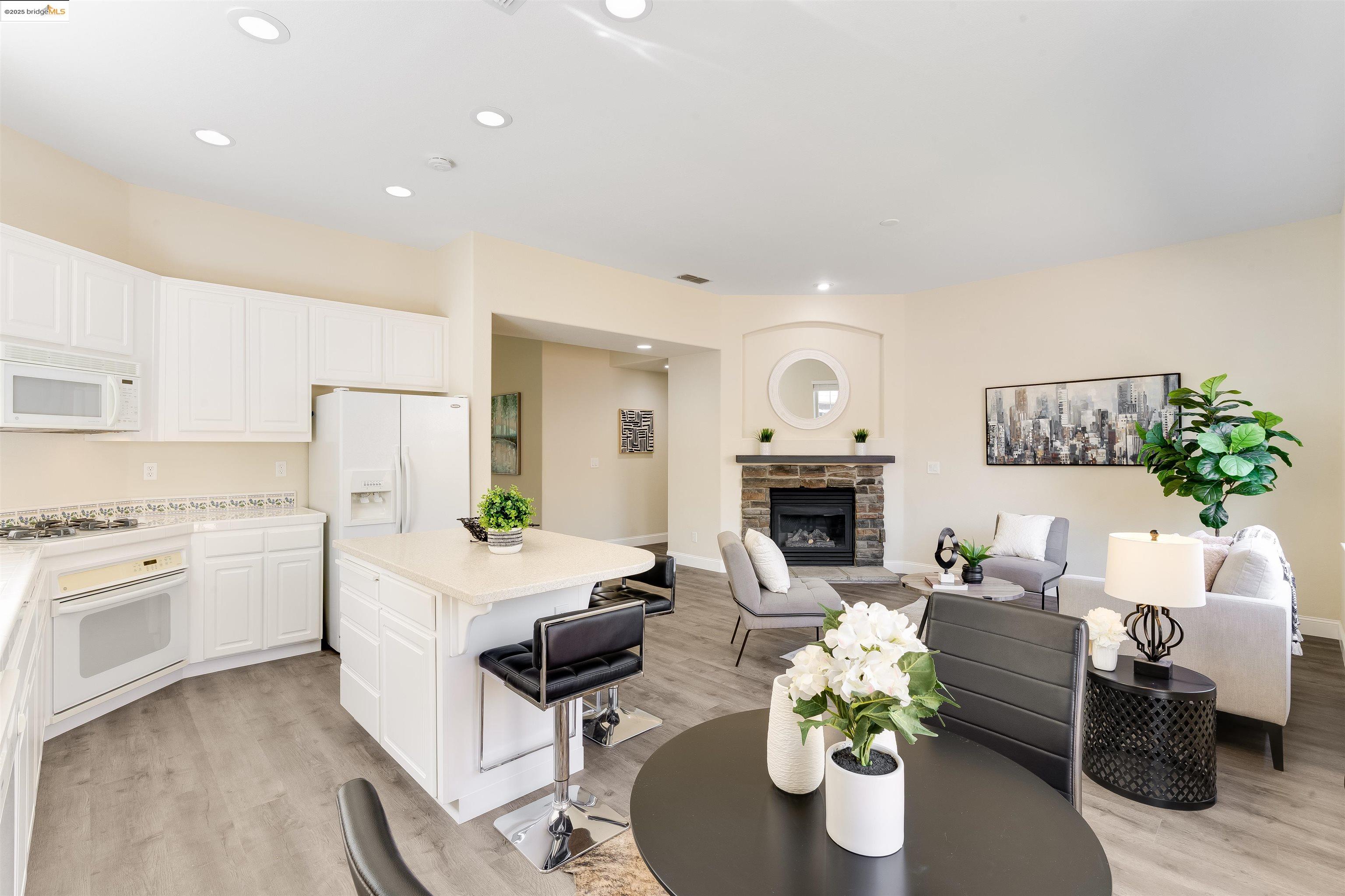 1067 Somersby Way, Brentwood, California 94513, 4 Bedrooms Bedrooms, 9 Rooms Rooms,2 BathroomsBathrooms,Residential,For Sale,1067 Somersby Way,41105833