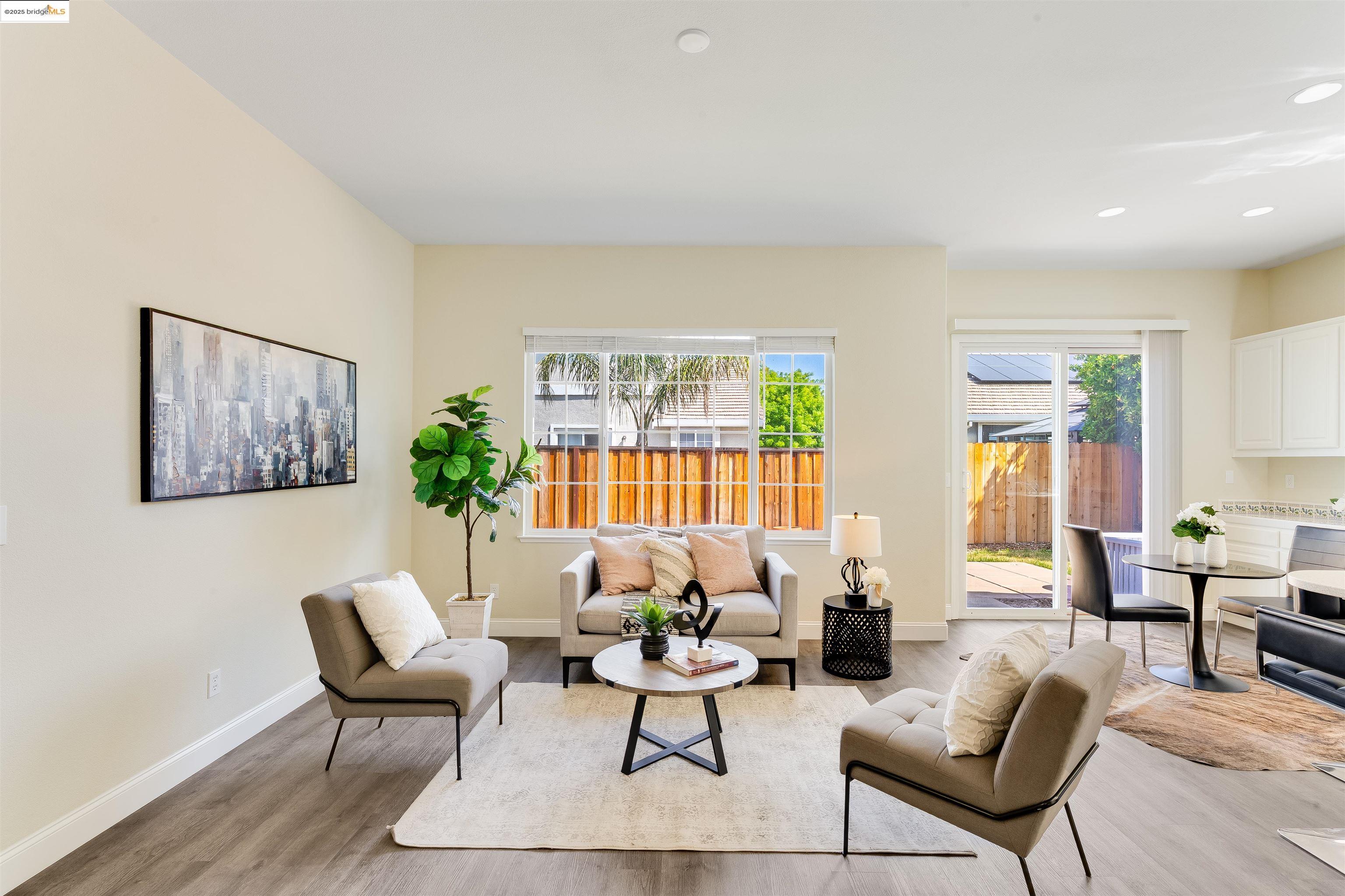 1067 Somersby Way, Brentwood, California 94513, 4 Bedrooms Bedrooms, 9 Rooms Rooms,2 BathroomsBathrooms,Residential,For Sale,1067 Somersby Way,41105833