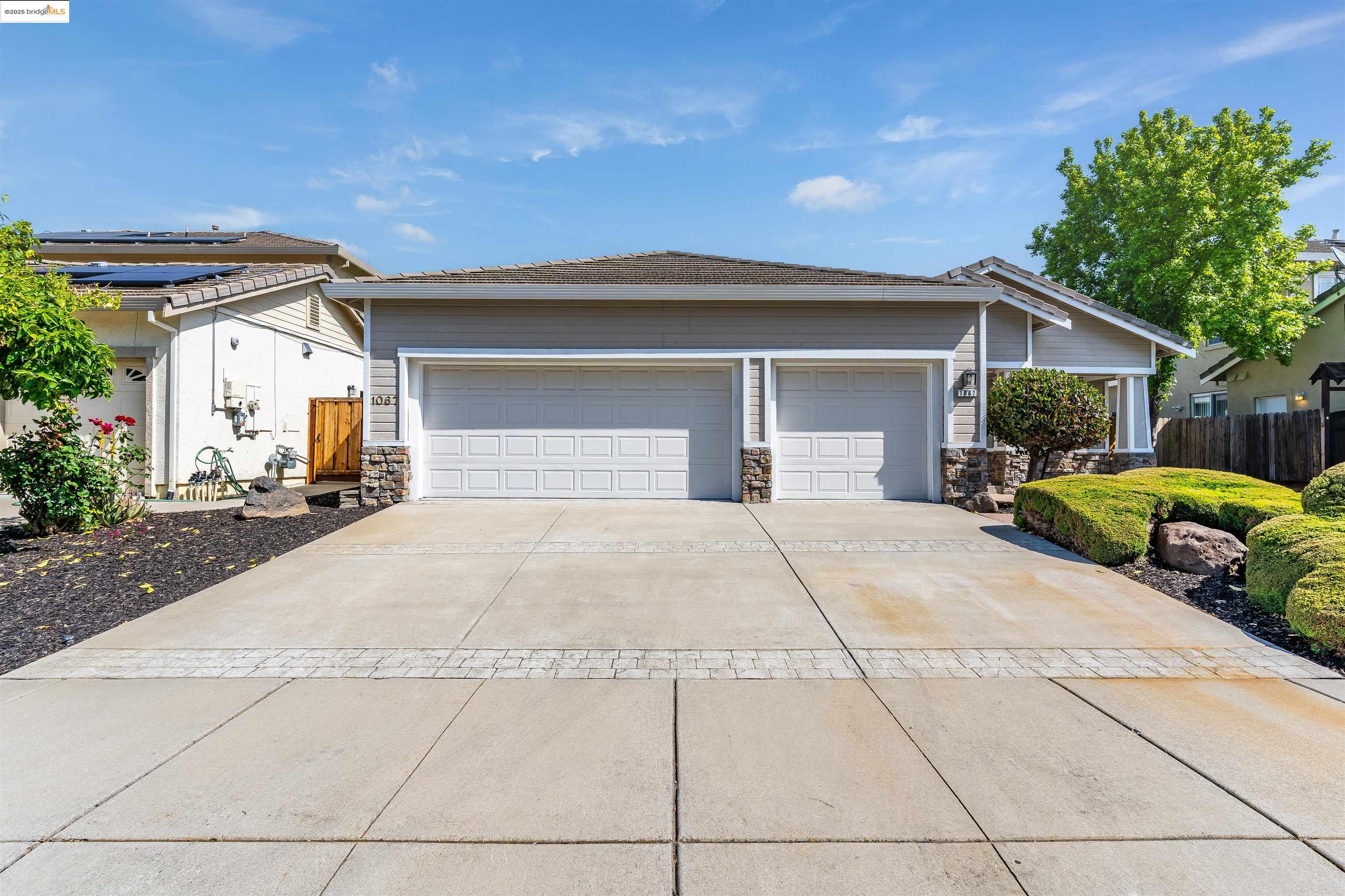 1067 Somersby Way, Brentwood, California 94513, 4 Bedrooms Bedrooms, 9 Rooms Rooms,2 BathroomsBathrooms,Residential,For Sale,1067 Somersby Way,41105833