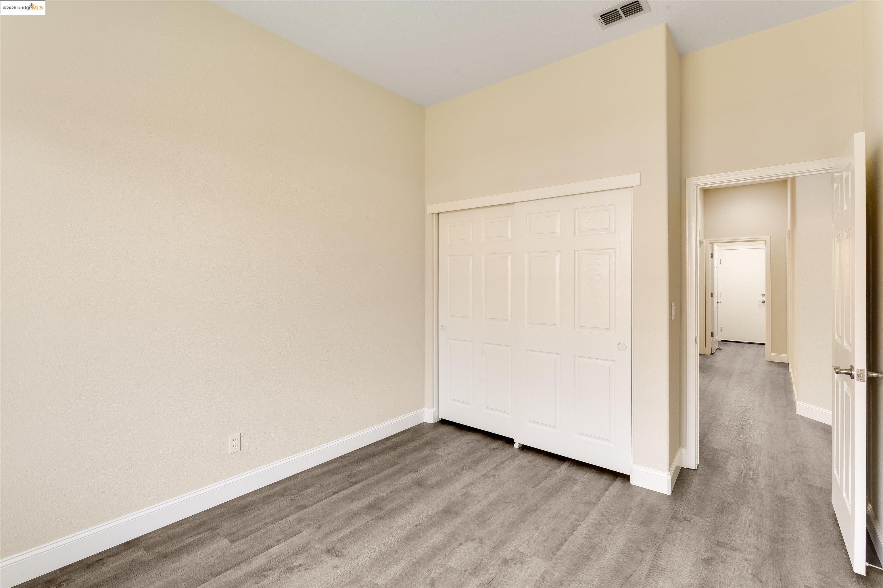 1067 Somersby Way, Brentwood, California 94513, 4 Bedrooms Bedrooms, 9 Rooms Rooms,2 BathroomsBathrooms,Residential,For Sale,1067 Somersby Way,41105833
