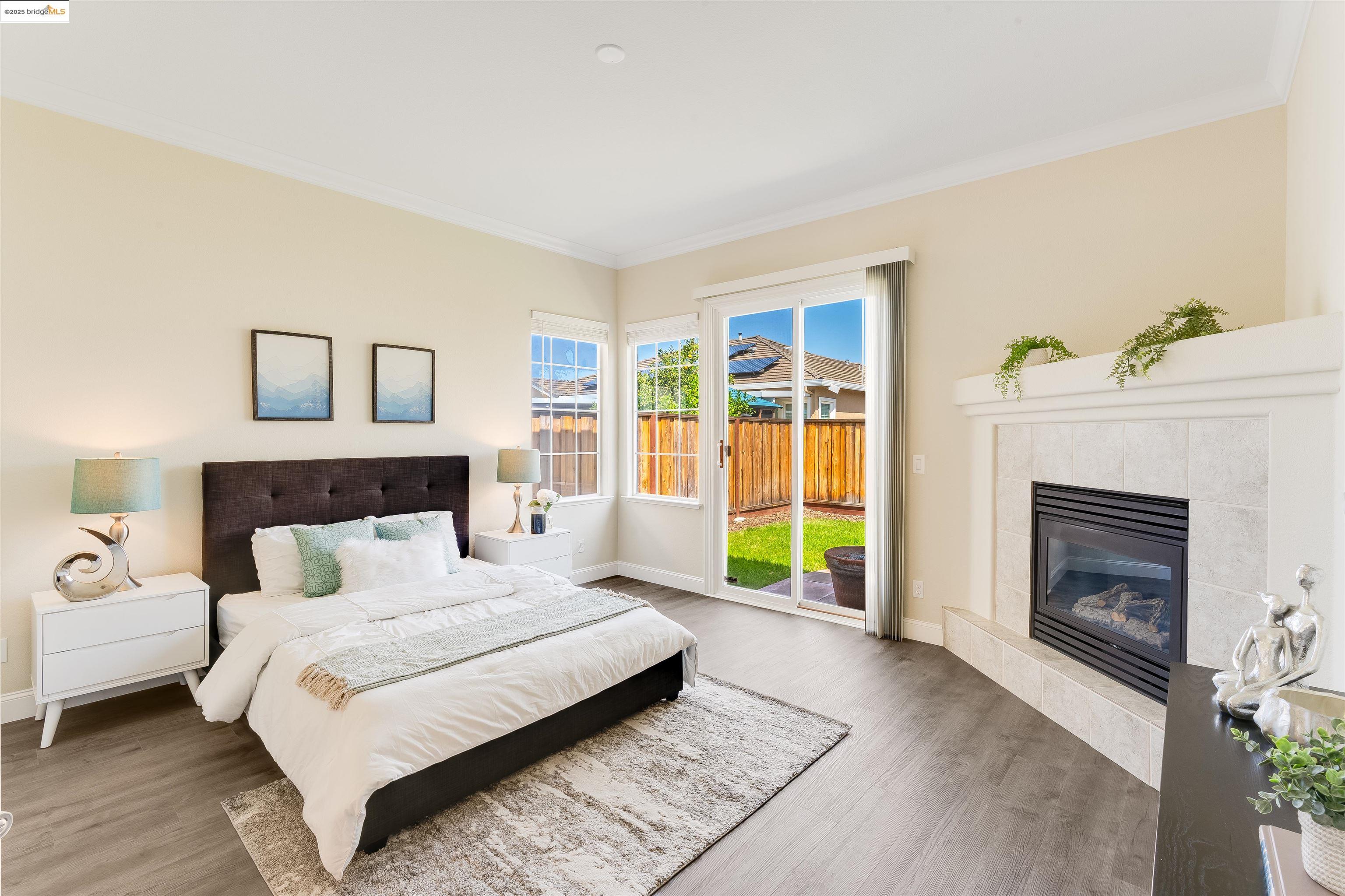1067 Somersby Way, Brentwood, California 94513, 4 Bedrooms Bedrooms, 9 Rooms Rooms,2 BathroomsBathrooms,Residential,For Sale,1067 Somersby Way,41105833
