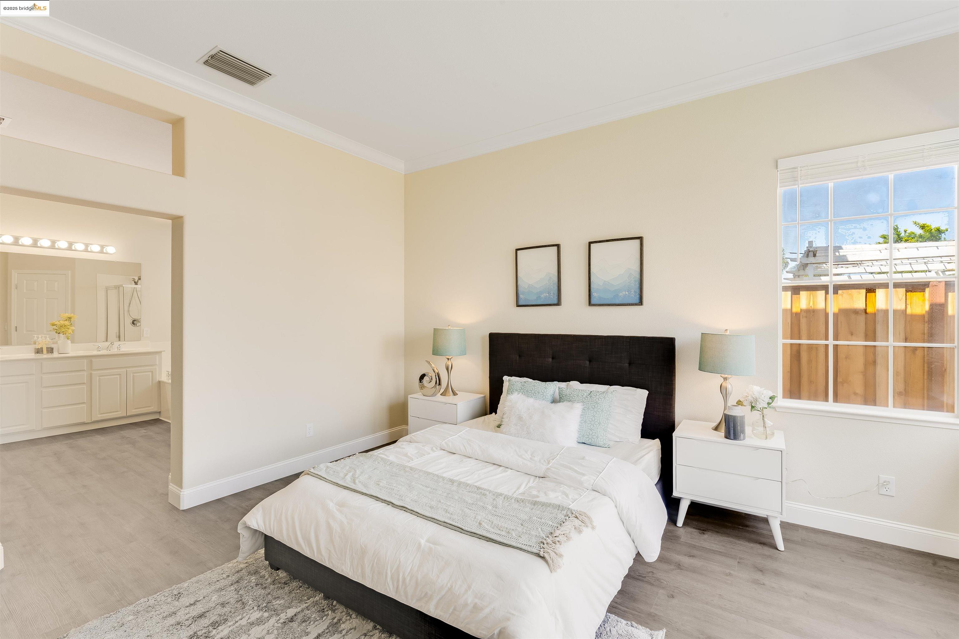 1067 Somersby Way, Brentwood, California 94513, 4 Bedrooms Bedrooms, 9 Rooms Rooms,2 BathroomsBathrooms,Residential,For Sale,1067 Somersby Way,41105833
