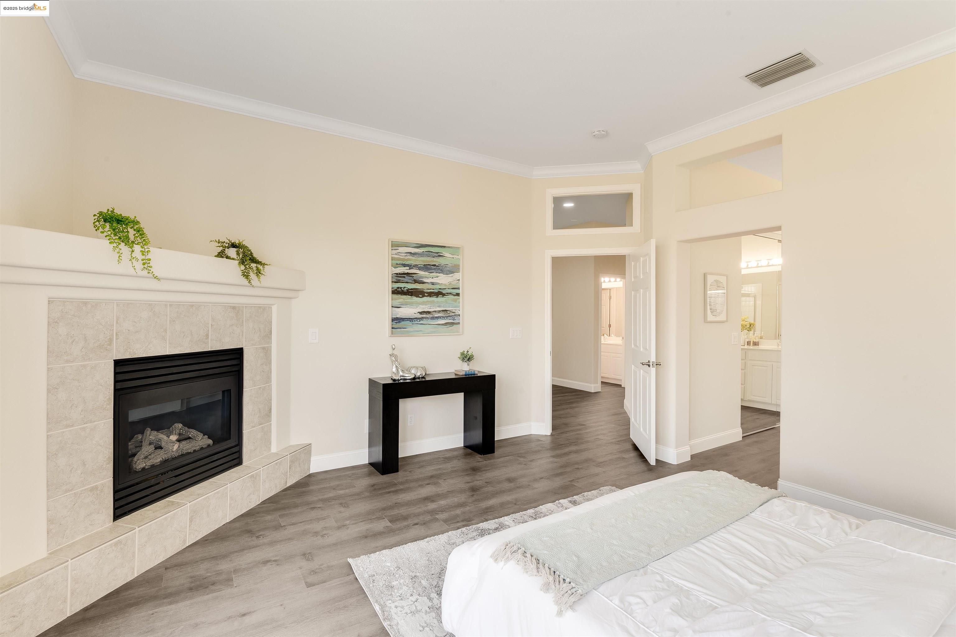 1067 Somersby Way, Brentwood, California 94513, 4 Bedrooms Bedrooms, 9 Rooms Rooms,2 BathroomsBathrooms,Residential,For Sale,1067 Somersby Way,41105833