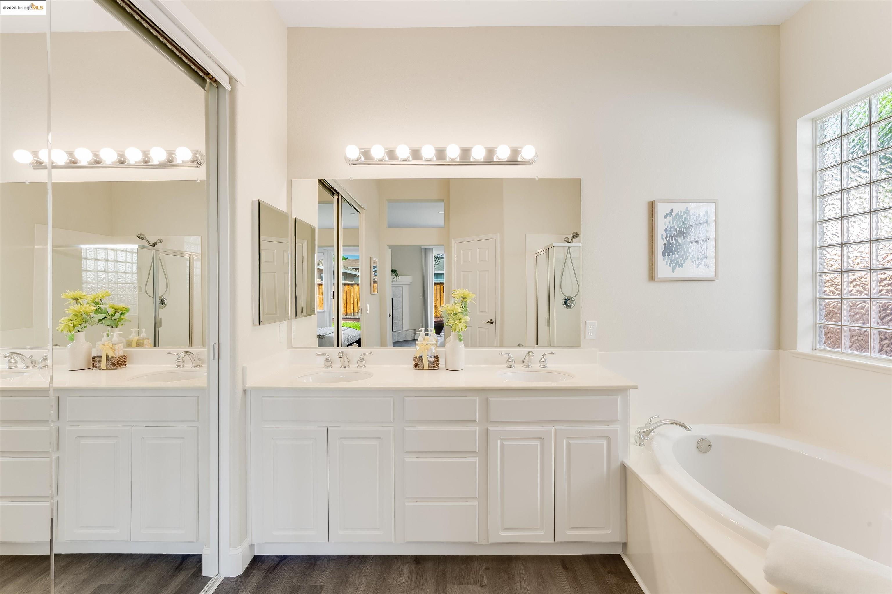 1067 Somersby Way, Brentwood, California 94513, 4 Bedrooms Bedrooms, 9 Rooms Rooms,2 BathroomsBathrooms,Residential,For Sale,1067 Somersby Way,41105833