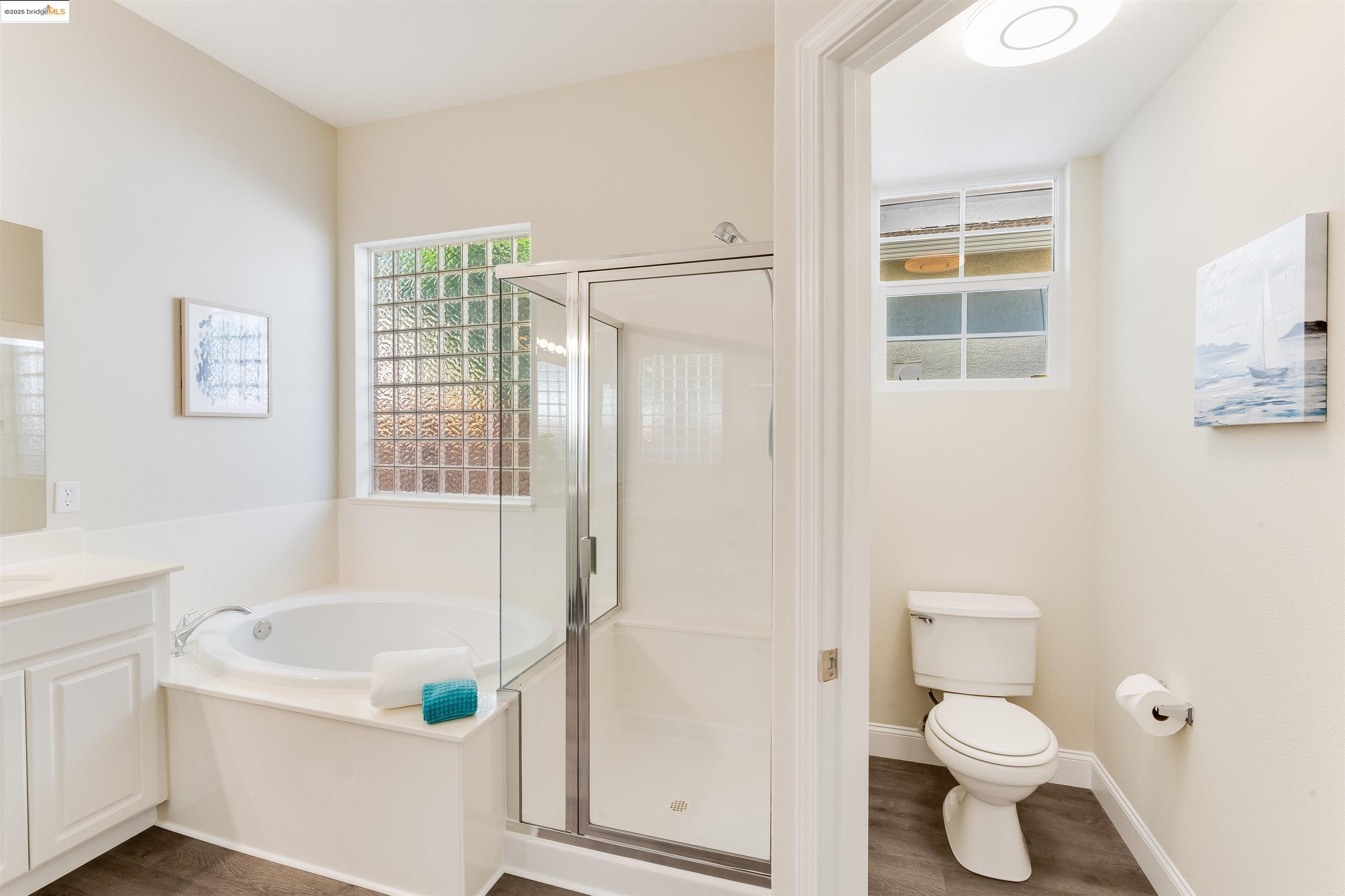 1067 Somersby Way, Brentwood, California 94513, 4 Bedrooms Bedrooms, 9 Rooms Rooms,2 BathroomsBathrooms,Residential,For Sale,1067 Somersby Way,41105833
