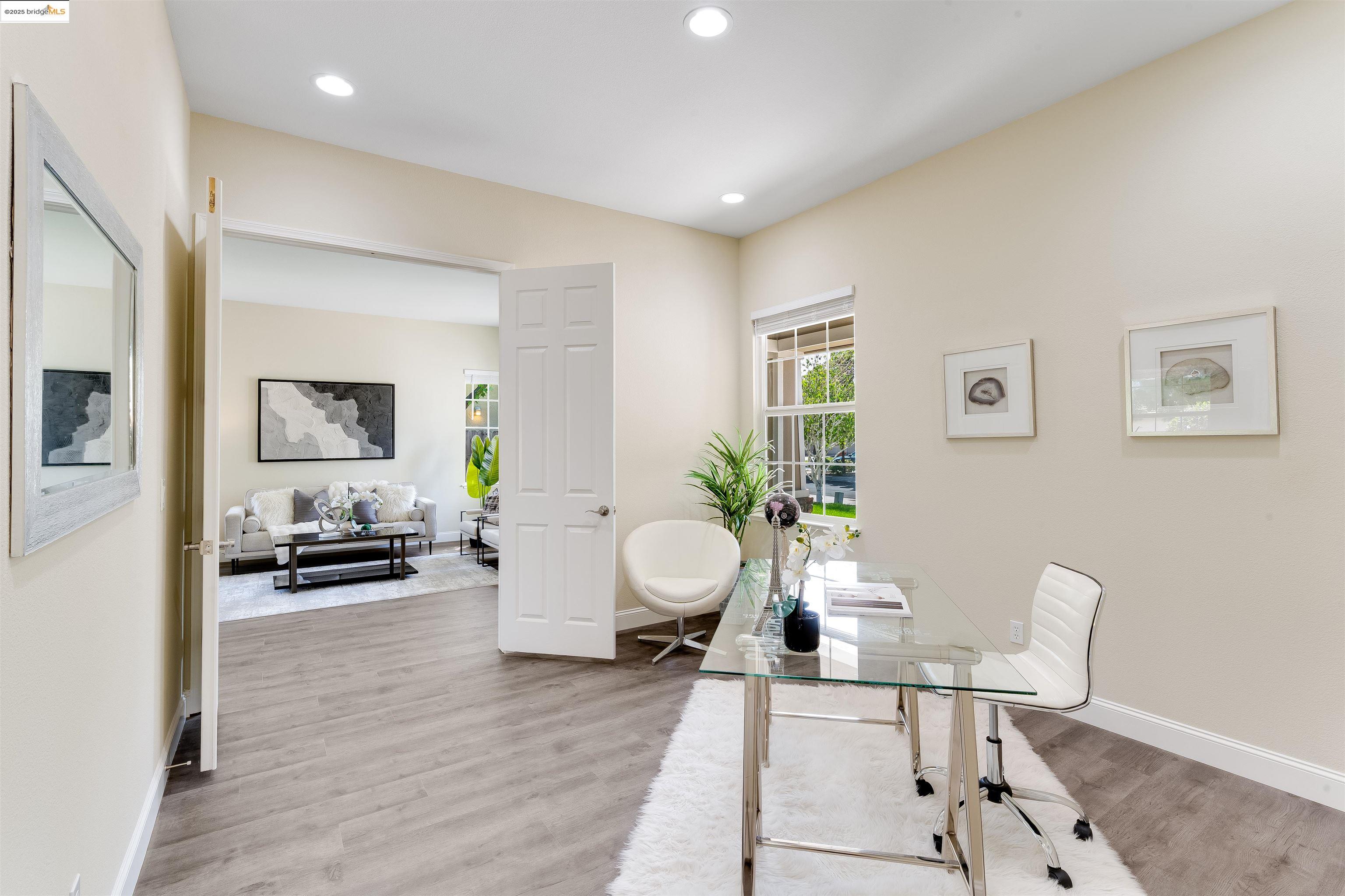 1067 Somersby Way, Brentwood, California 94513, 4 Bedrooms Bedrooms, 9 Rooms Rooms,2 BathroomsBathrooms,Residential,For Sale,1067 Somersby Way,41105833