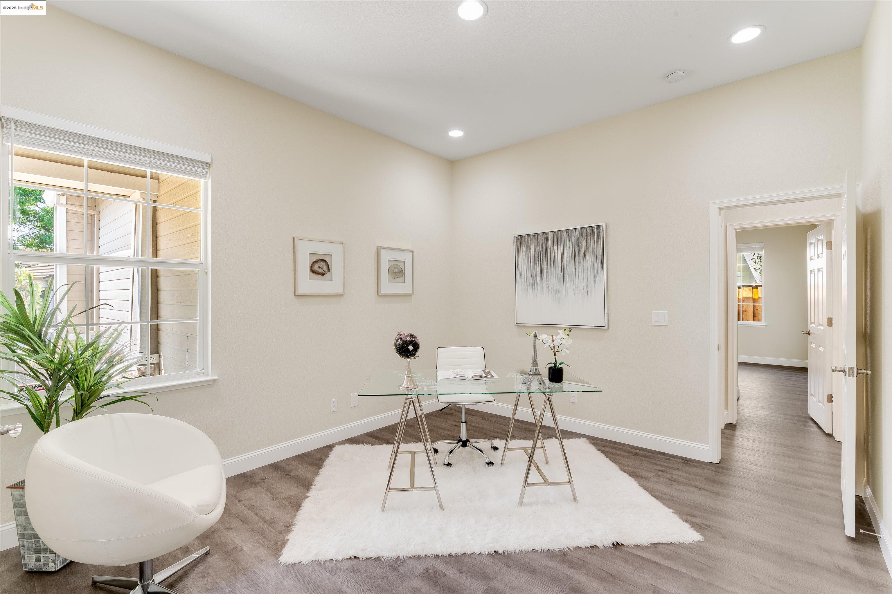 1067 Somersby Way, Brentwood, California 94513, 4 Bedrooms Bedrooms, 9 Rooms Rooms,2 BathroomsBathrooms,Residential,For Sale,1067 Somersby Way,41105833