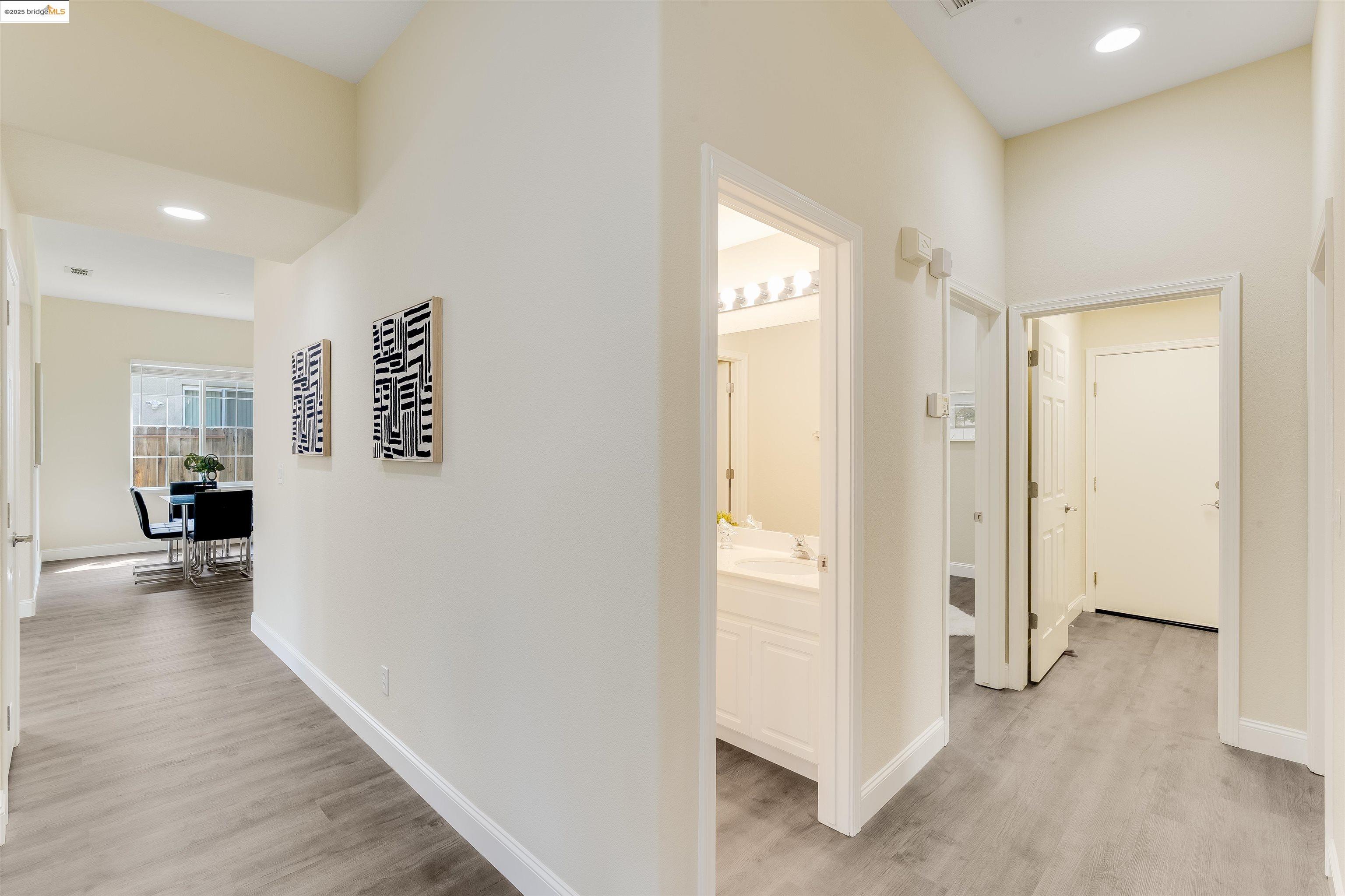 1067 Somersby Way, Brentwood, California 94513, 4 Bedrooms Bedrooms, 9 Rooms Rooms,2 BathroomsBathrooms,Residential,For Sale,1067 Somersby Way,41105833
