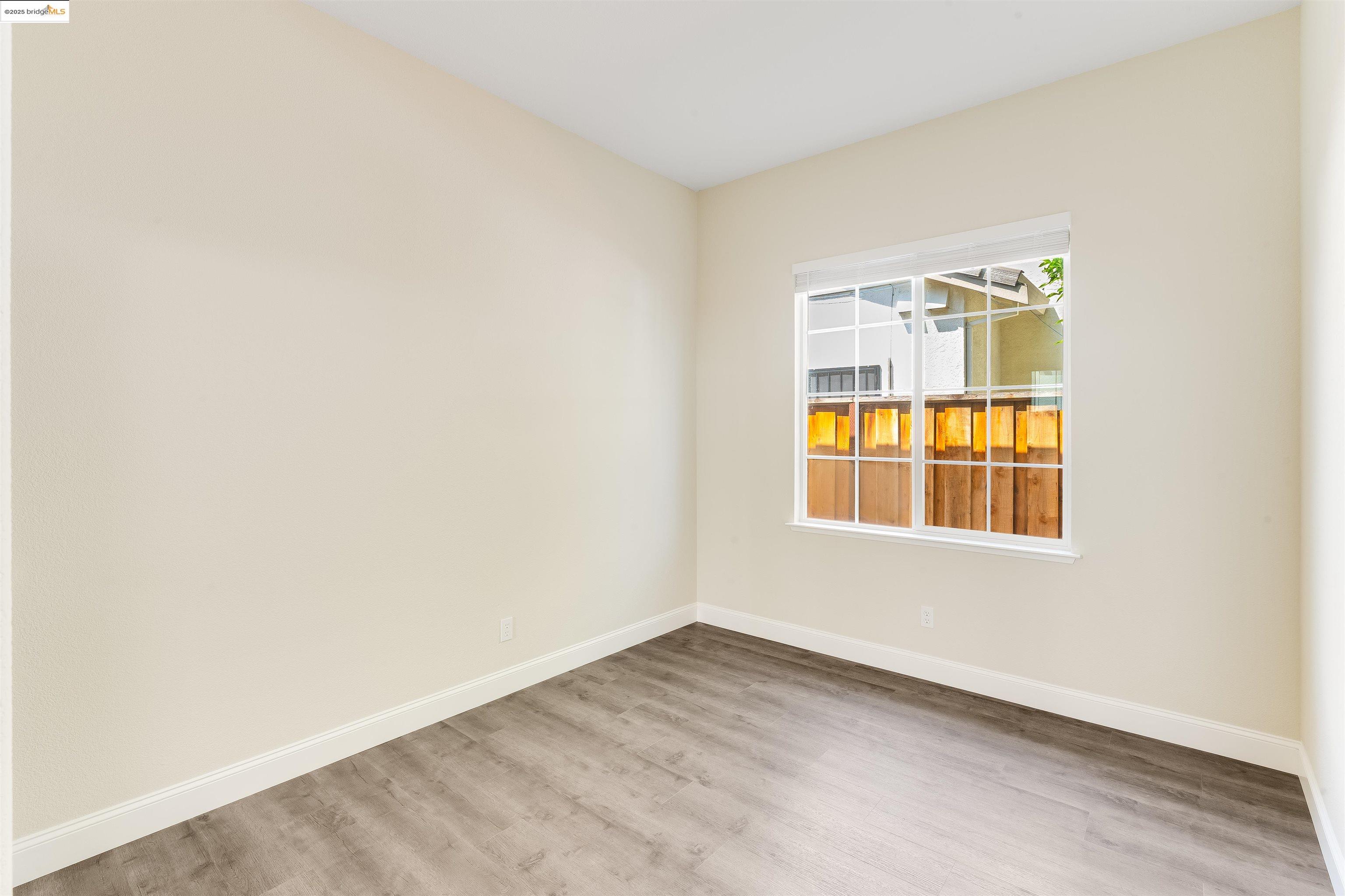 1067 Somersby Way, Brentwood, California 94513, 4 Bedrooms Bedrooms, 9 Rooms Rooms,2 BathroomsBathrooms,Residential,For Sale,1067 Somersby Way,41105833