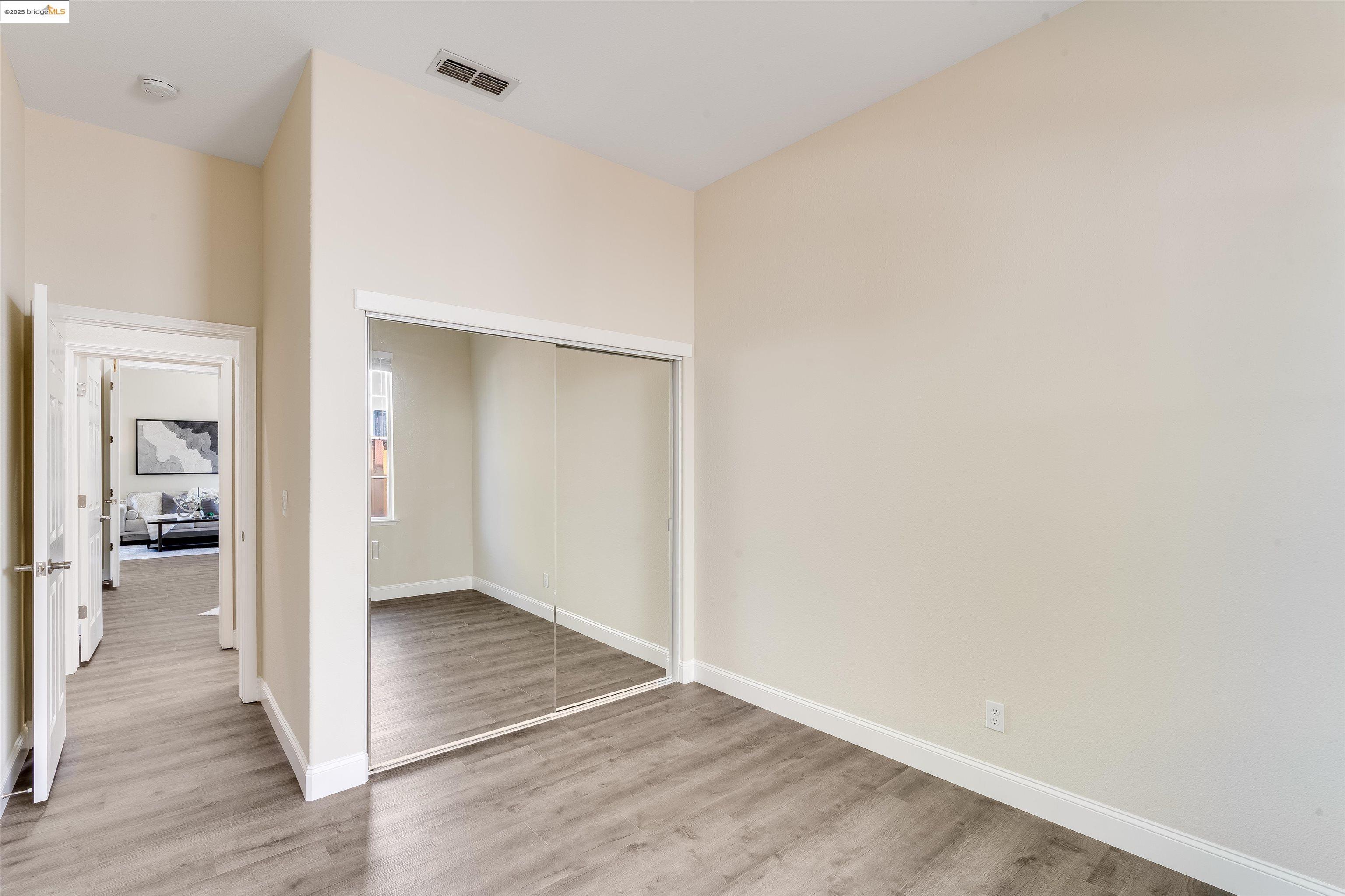 1067 Somersby Way, Brentwood, California 94513, 4 Bedrooms Bedrooms, 9 Rooms Rooms,2 BathroomsBathrooms,Residential,For Sale,1067 Somersby Way,41105833