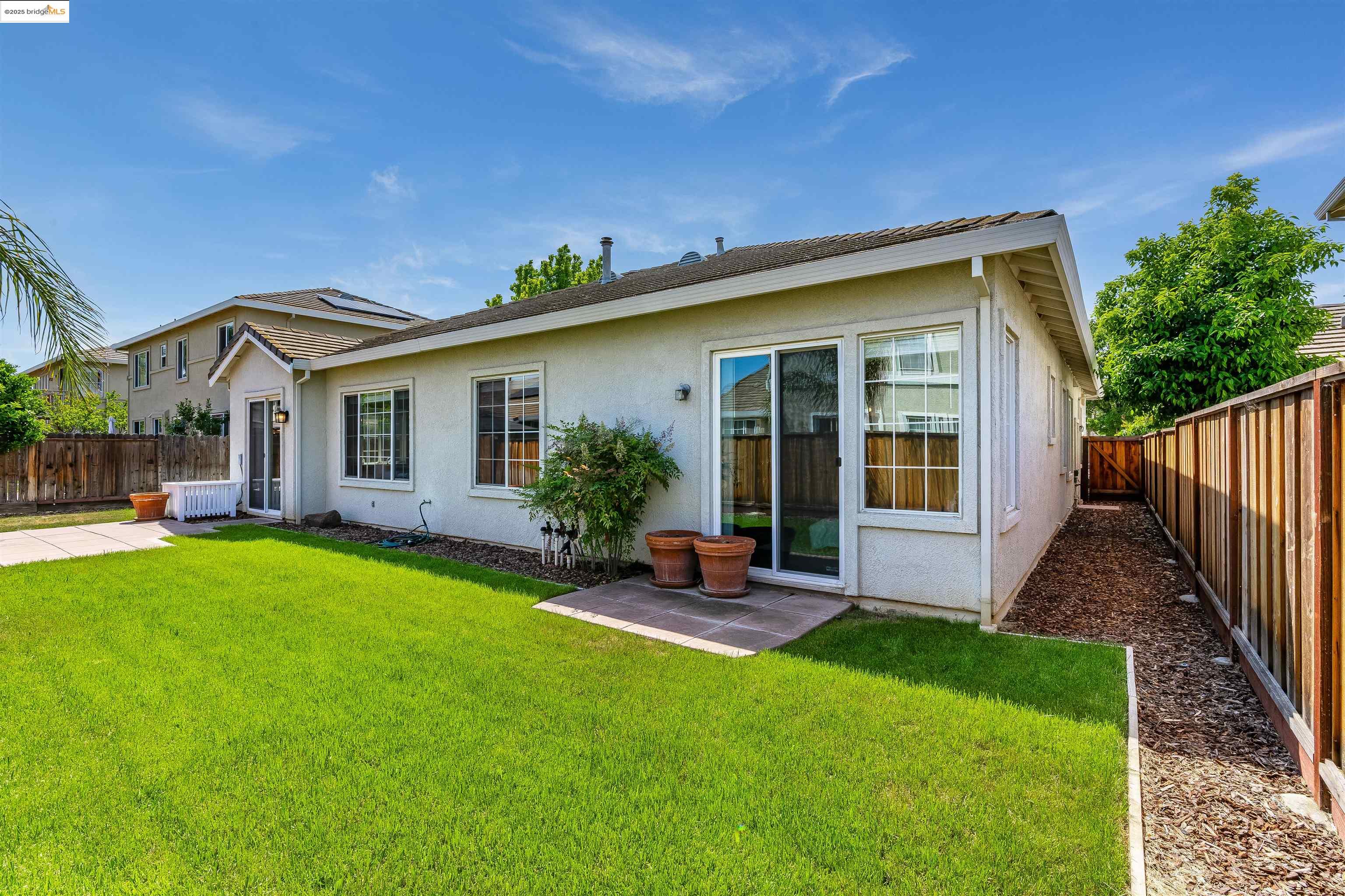 1067 Somersby Way, Brentwood, California 94513, 4 Bedrooms Bedrooms, 9 Rooms Rooms,2 BathroomsBathrooms,Residential,For Sale,1067 Somersby Way,41105833