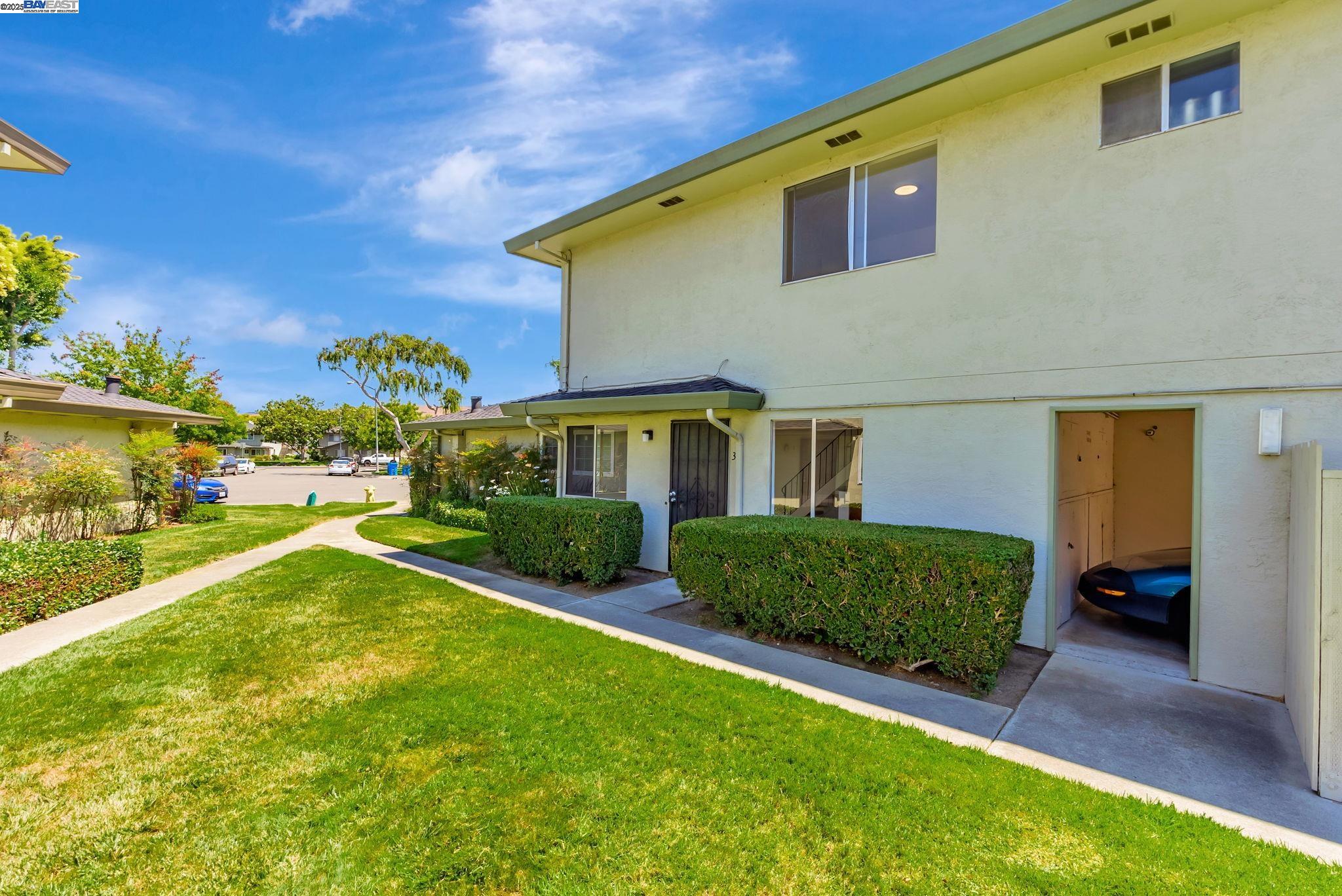 Photo #2: 41105834 Listing 