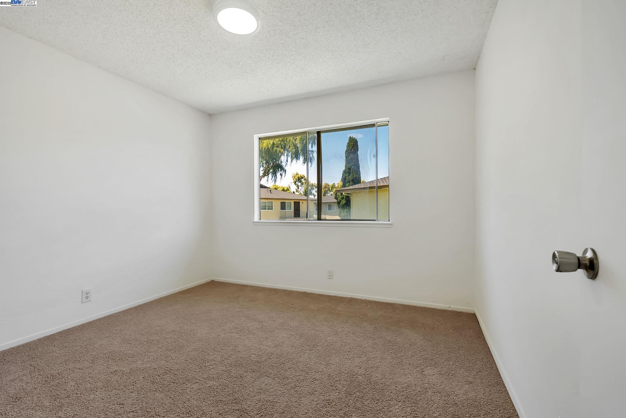 Photo #14: 41105834 Listing: Photo #14